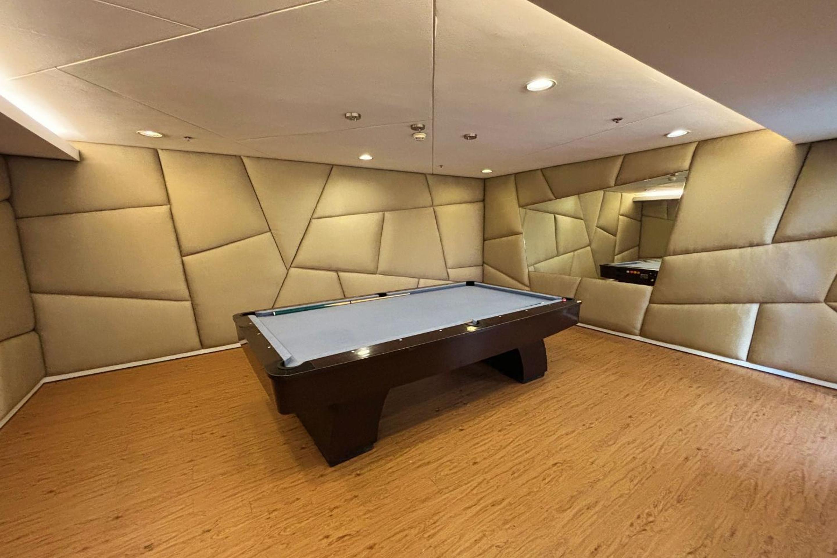 Extremeli Suites