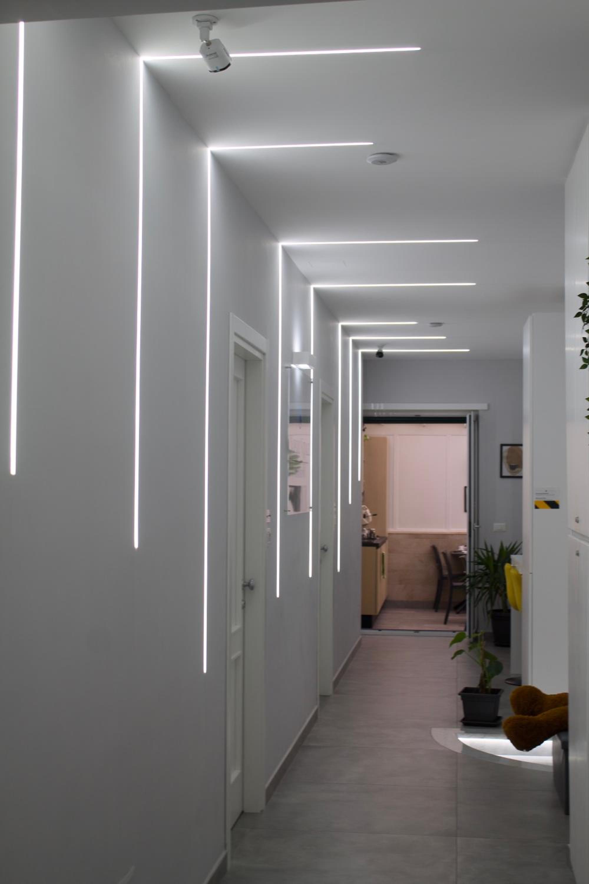 Napoli Vitale Apartments