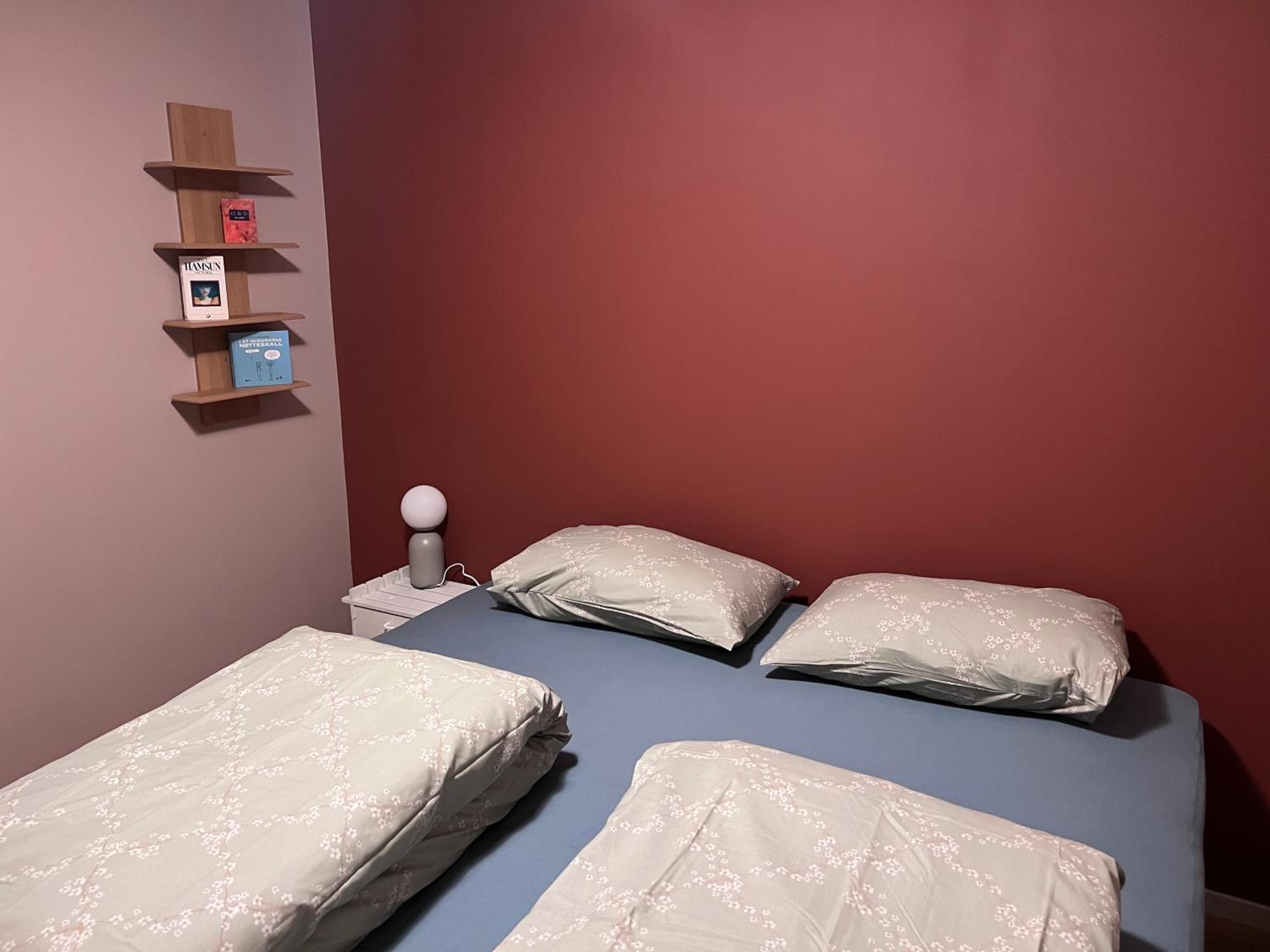 Photo 13