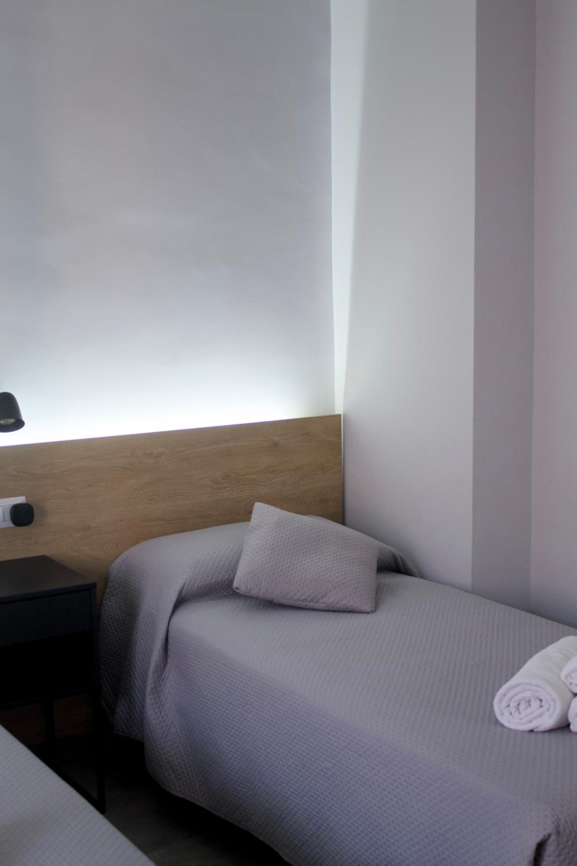 Napoli Vitale Apartments