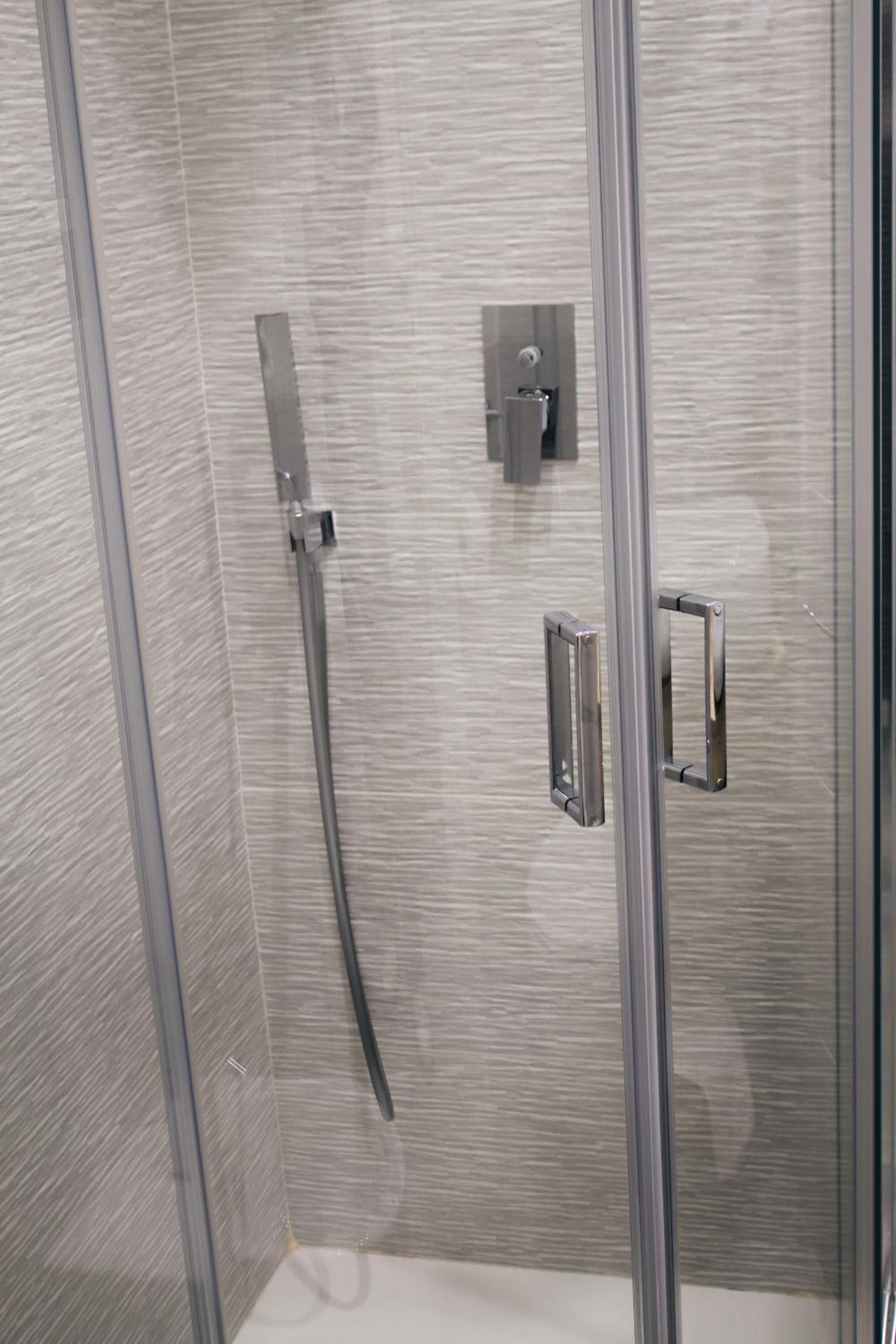 Napoli Vitale Apartments