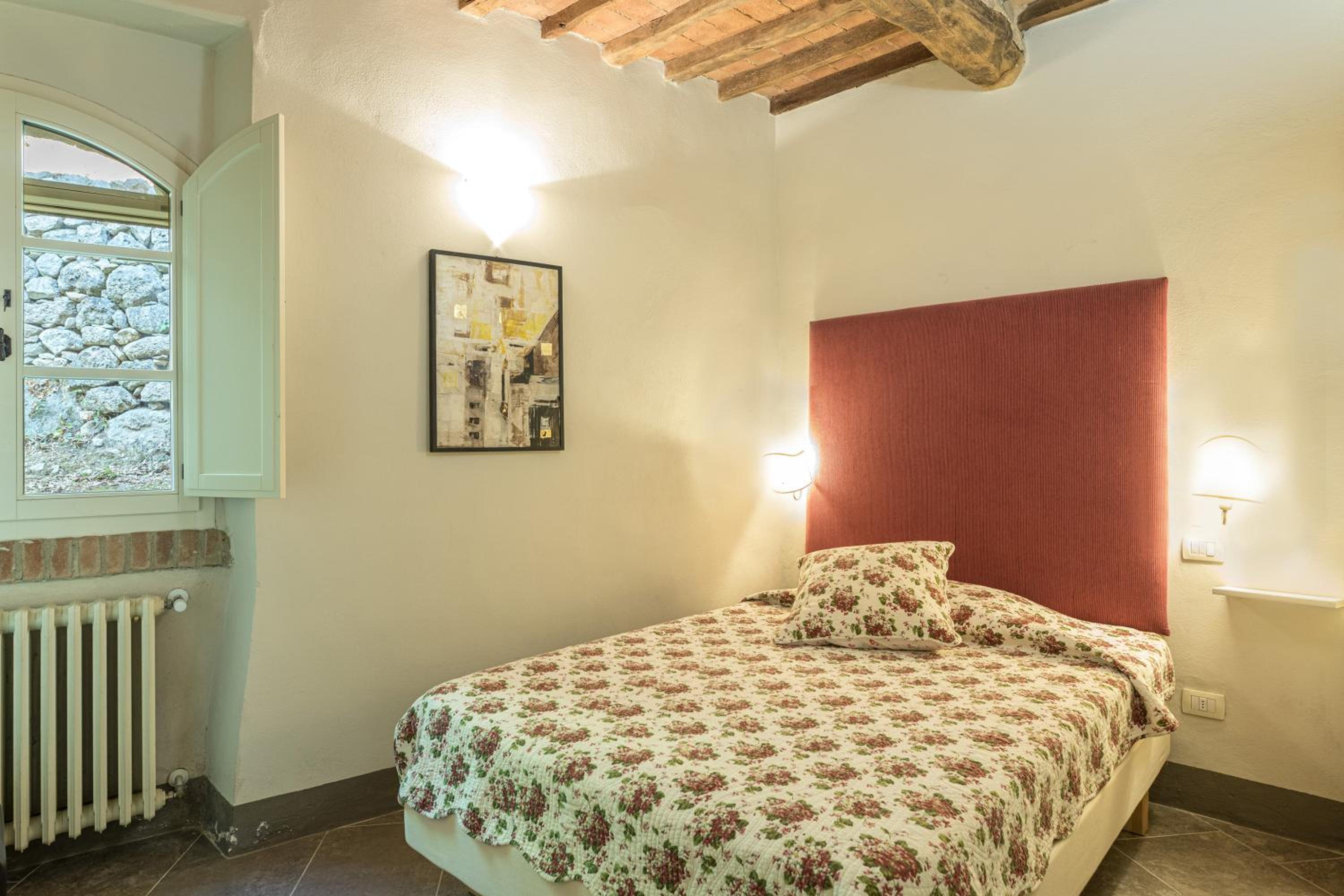 Fattoria La Striscia