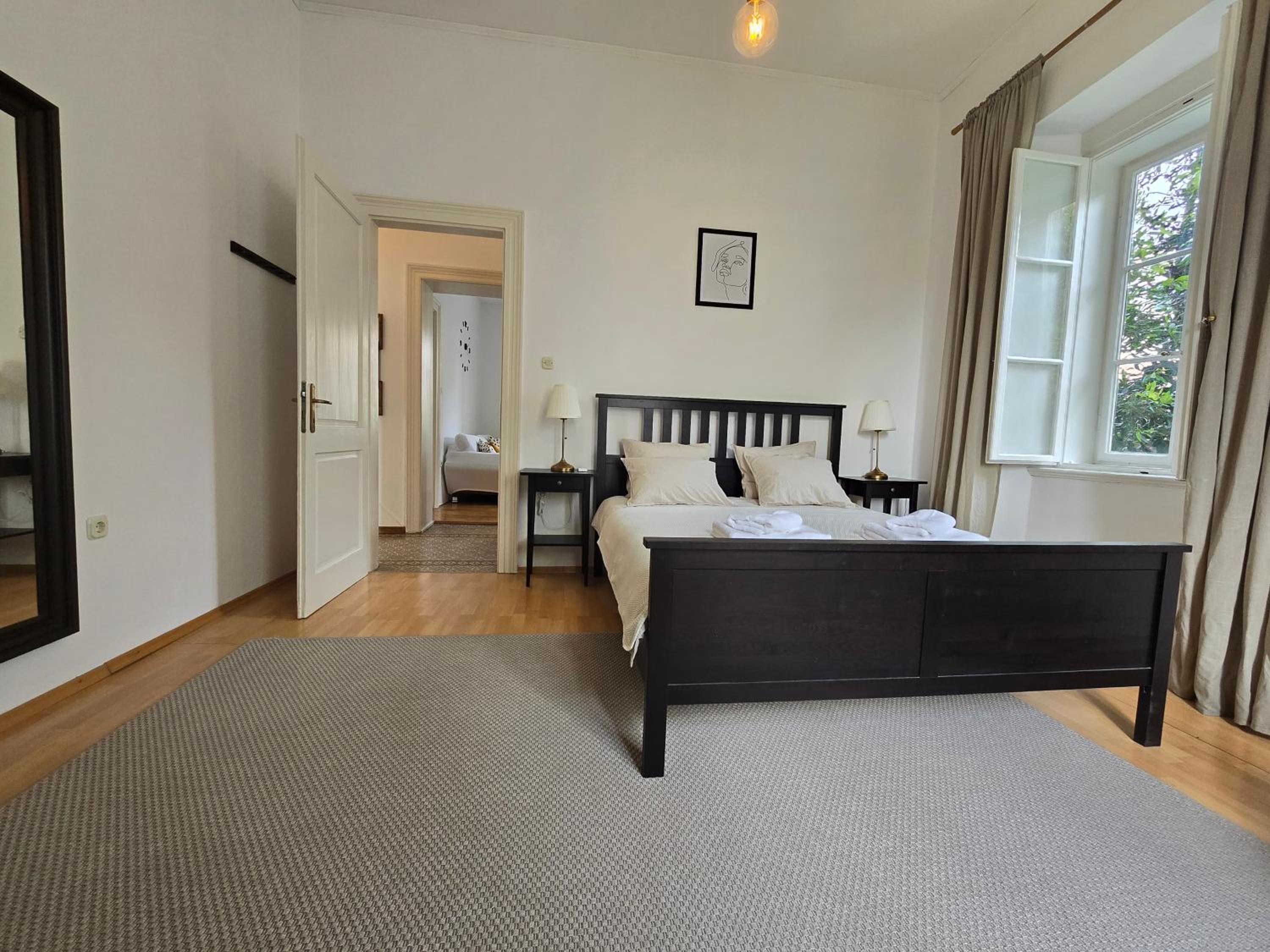 The Park Prestige Palace view 5