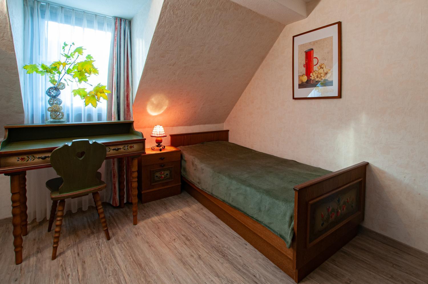 Landhaus Müller