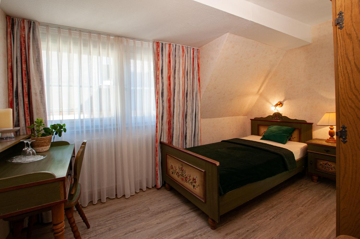 Landhaus Müller