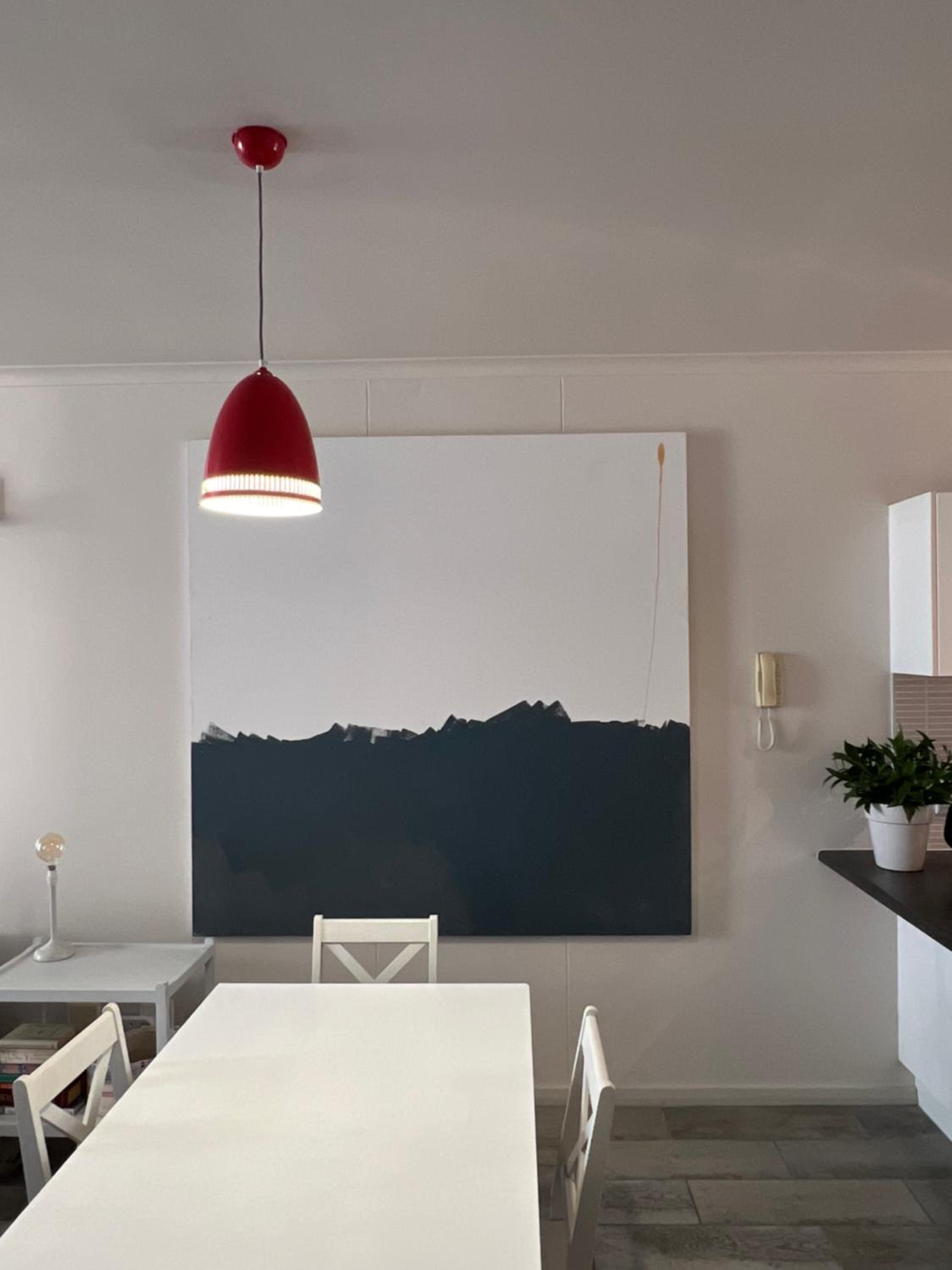 Muizenberg Stay