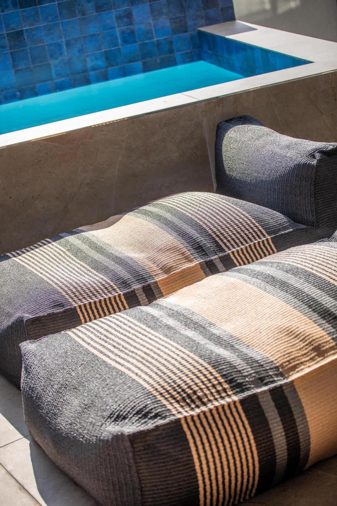 Vive One by Bliss Collection