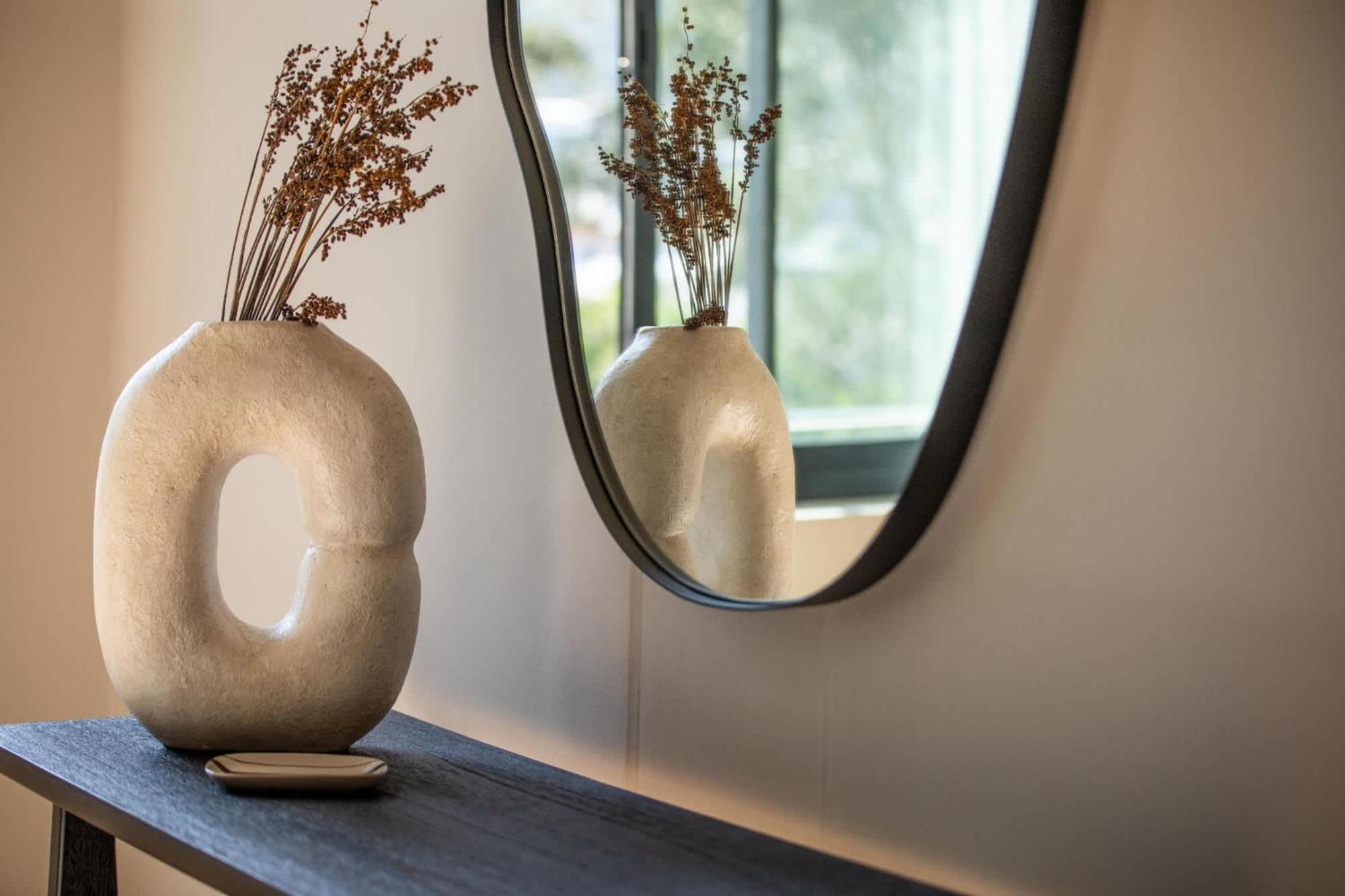 Vive One by Bliss Collection
