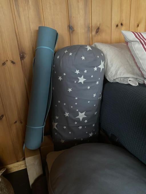 Lovely appartment in Rueras bei Sedrun