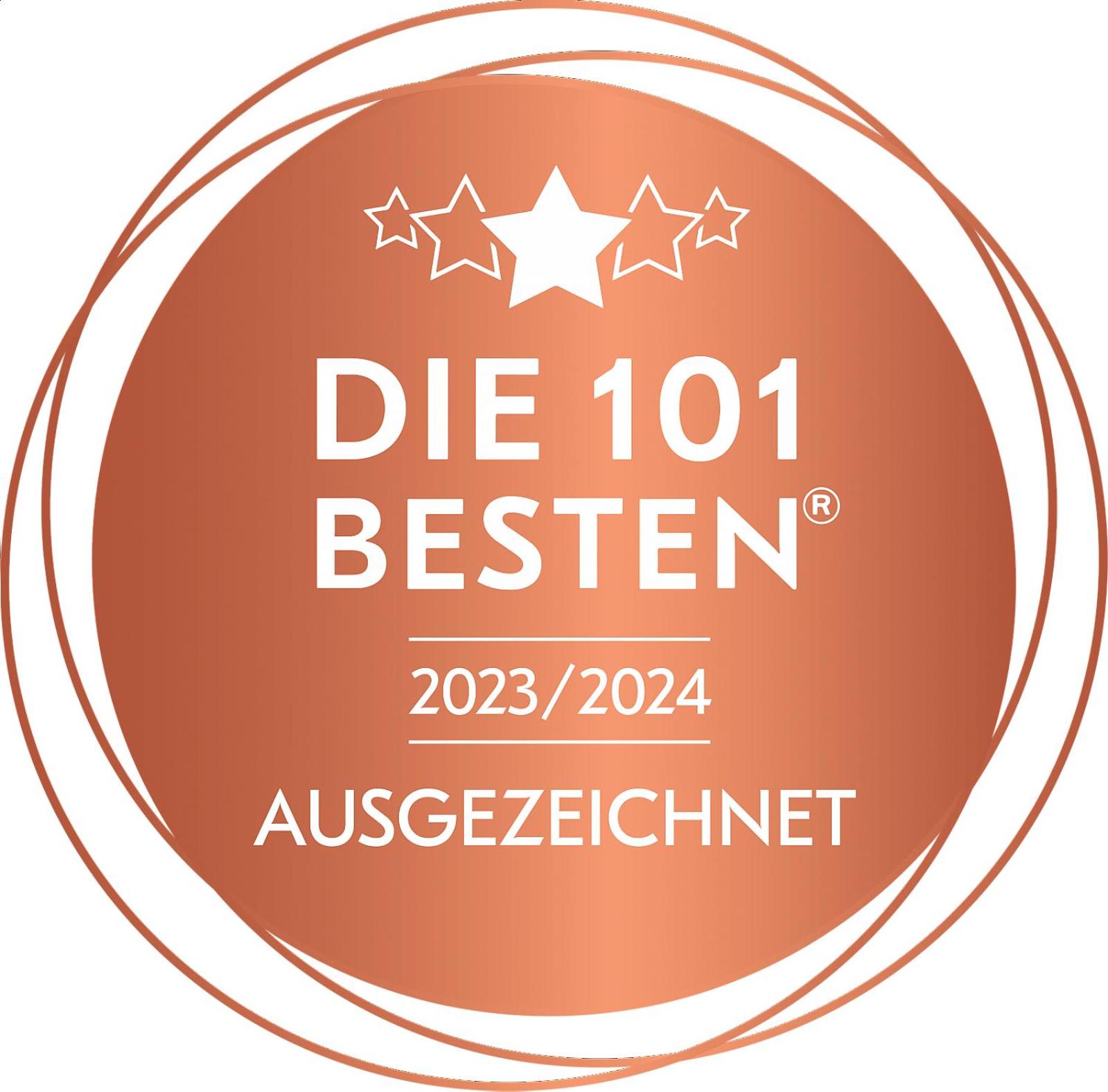 FlatDeCologne CITYPERLE - Ruhig & gemütlich im Herzen der Stadt