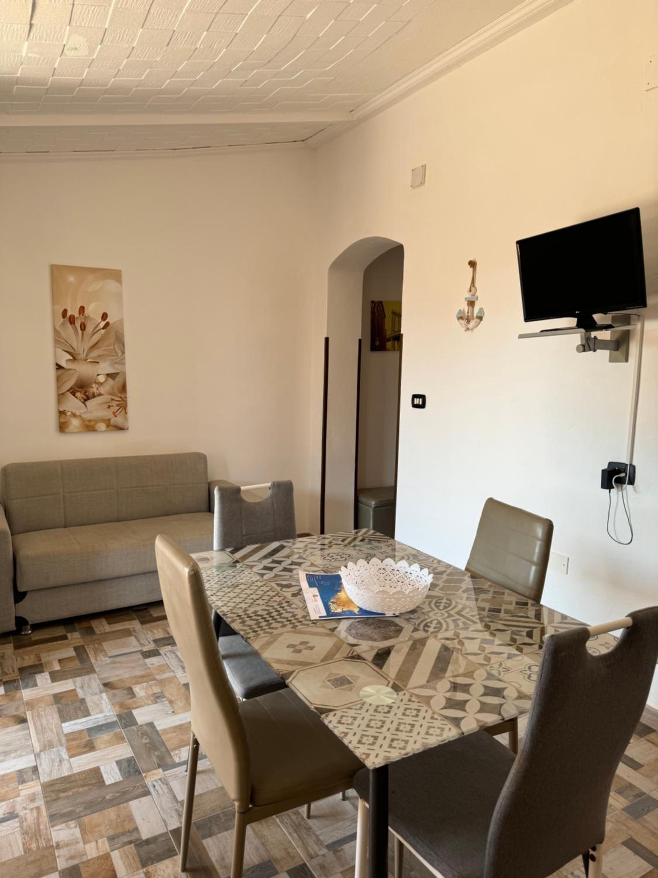 Residence La Conchiglia photo 5