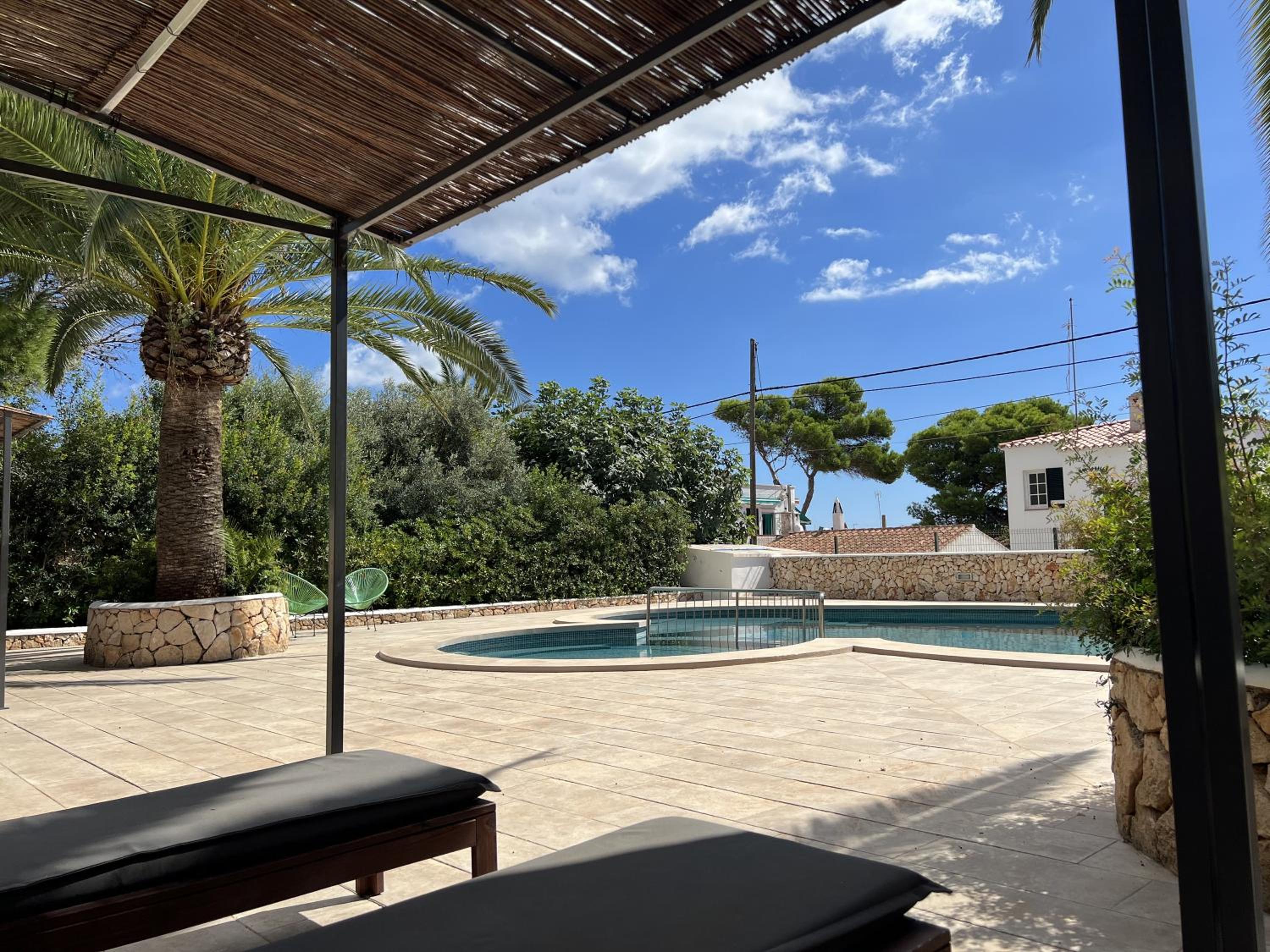 Villa Linda