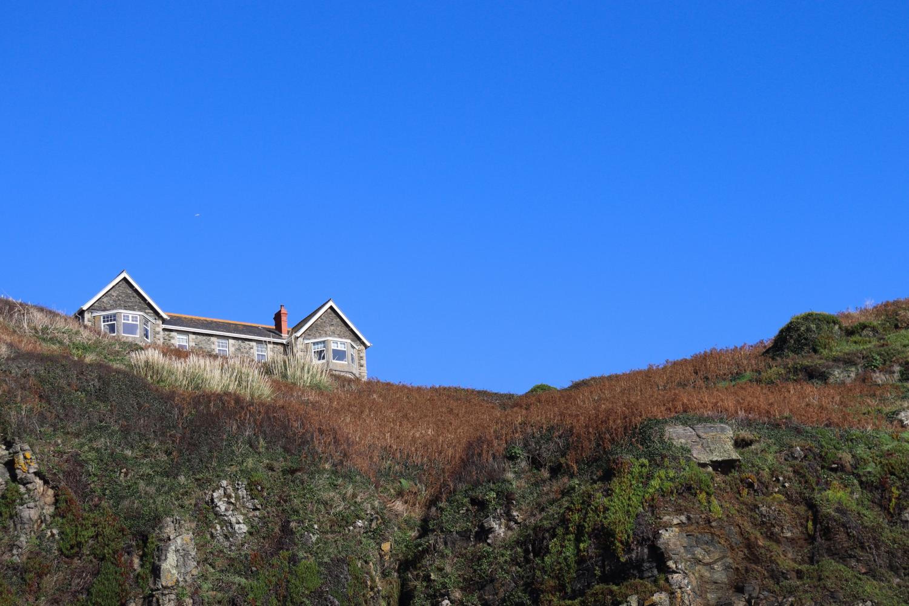 Housel Bay Hotel 79