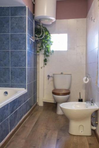 SASSARI - Le Mura Antiche Rooms photo 5