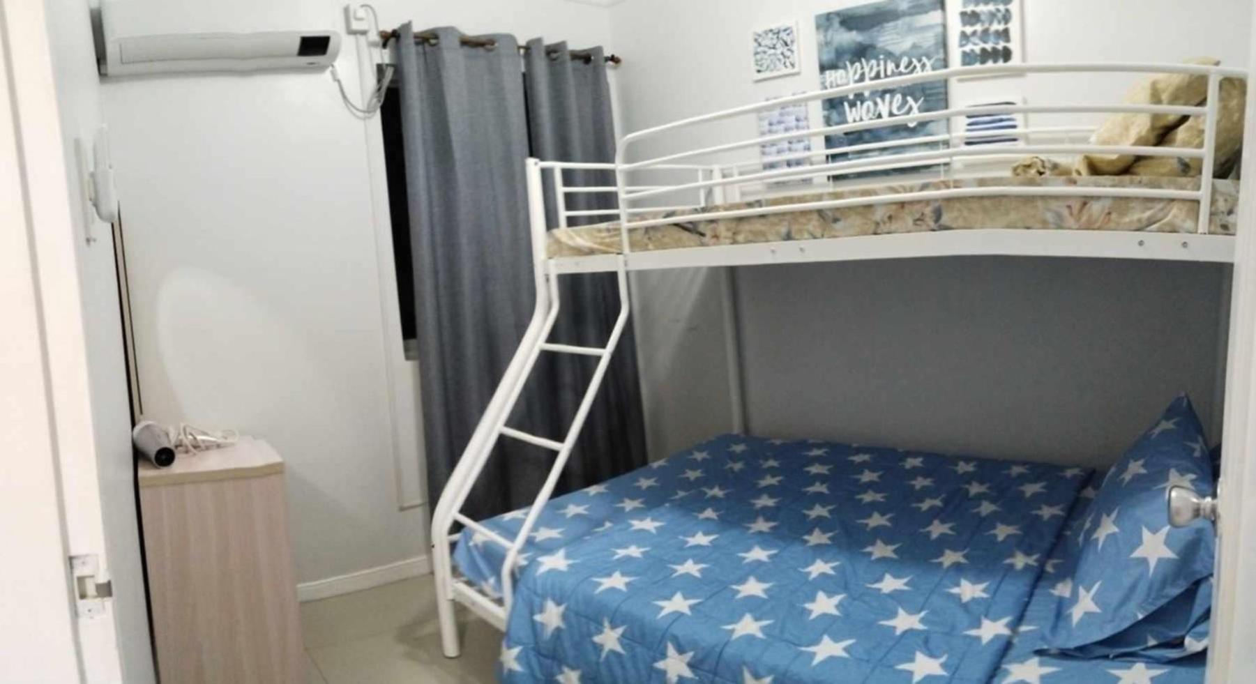 Spacious 2-bedroom condo,Wifi,Netflix,Free Parking, photo 14