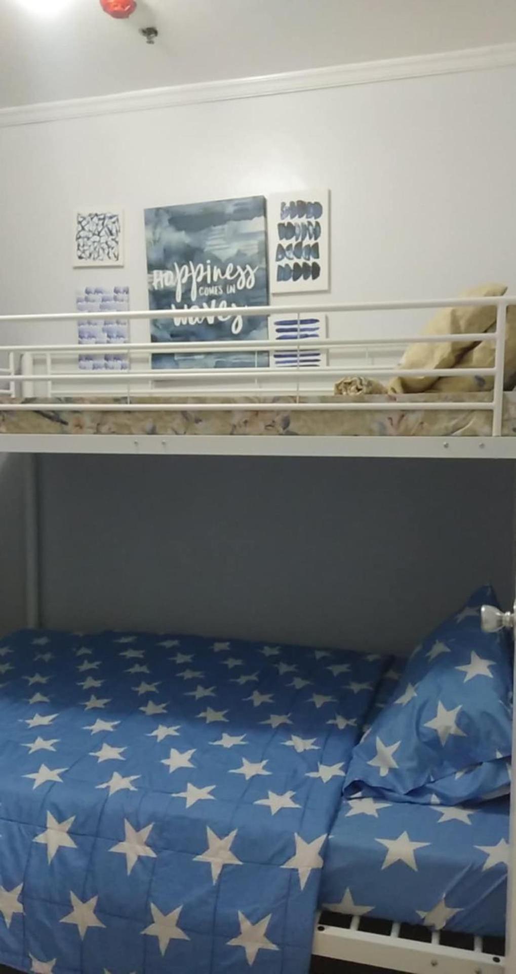 Spacious 2-bedroom condo,Wifi,Netflix,Free Parking, photo 20