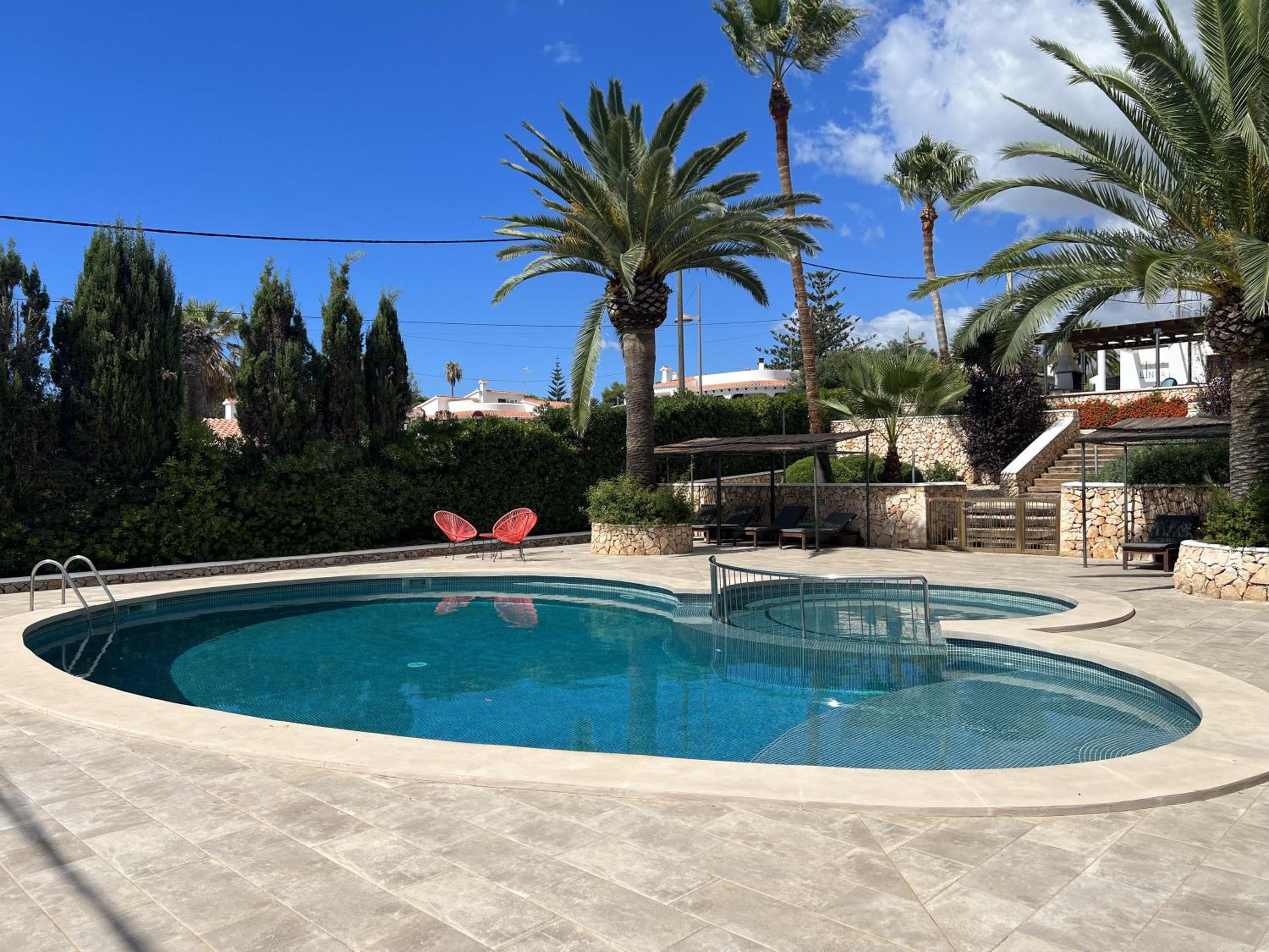 Villa Linda