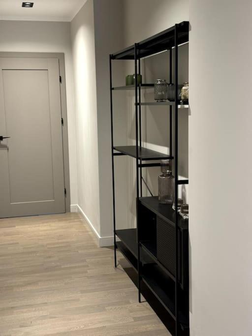 Bierinu apartament IB