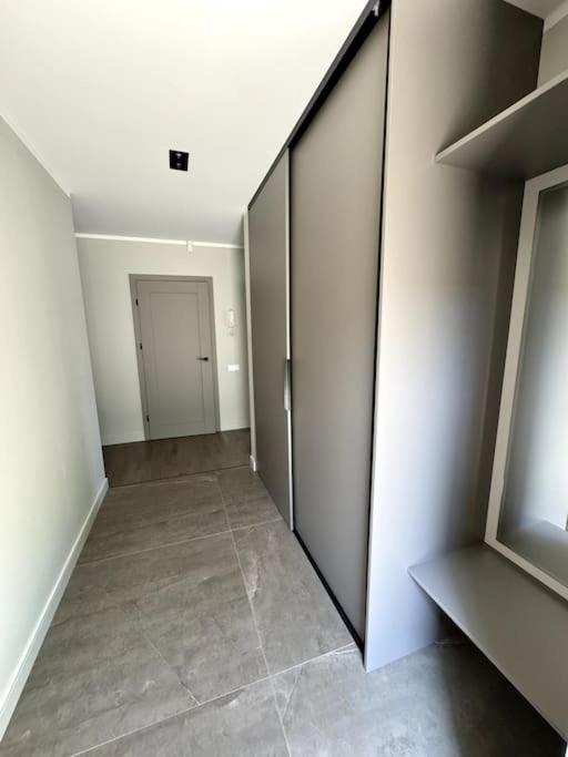 Bierinu apartament IB