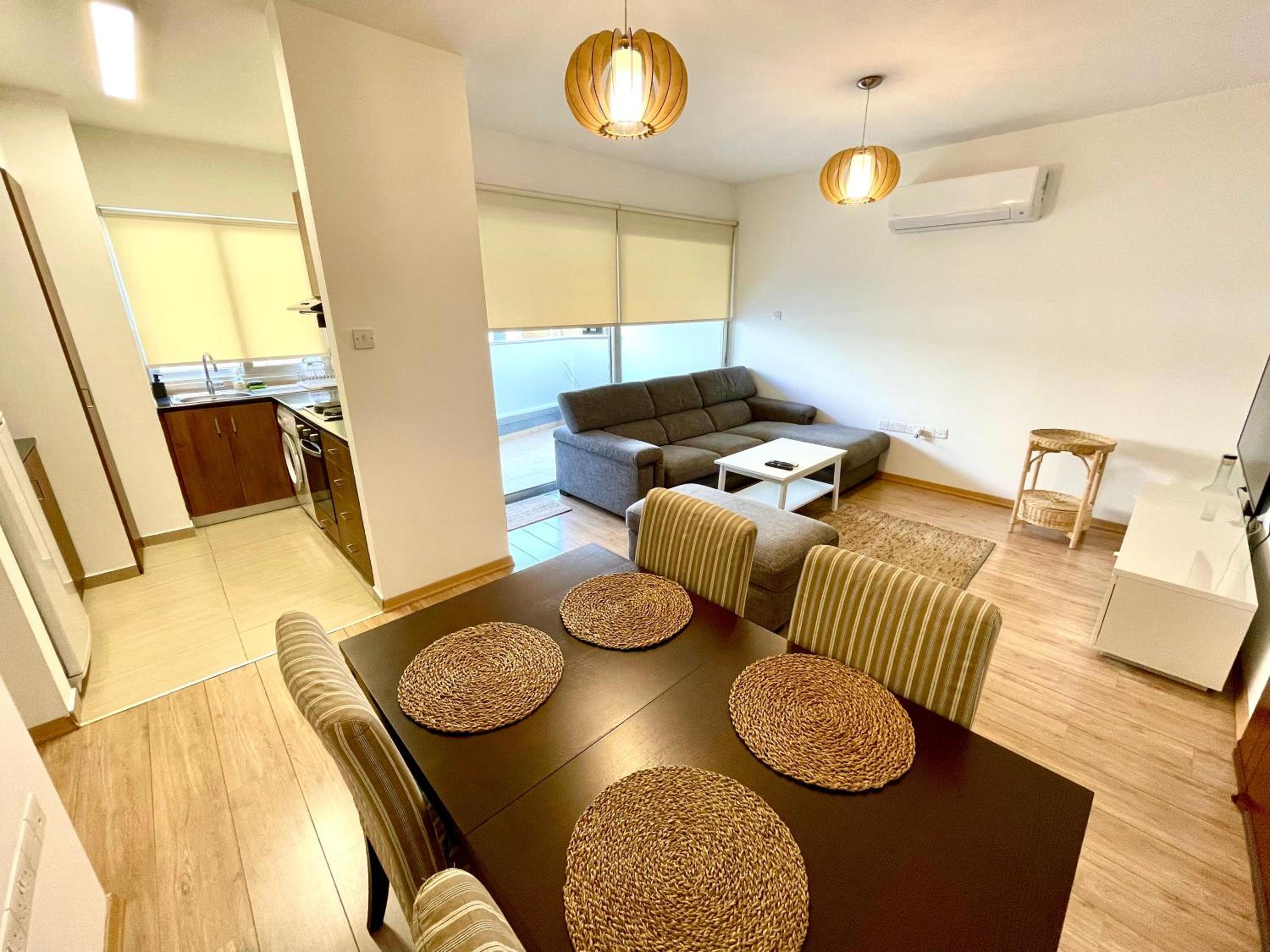 Business Suite Nicosia City Center By Platform 357 Prevezis