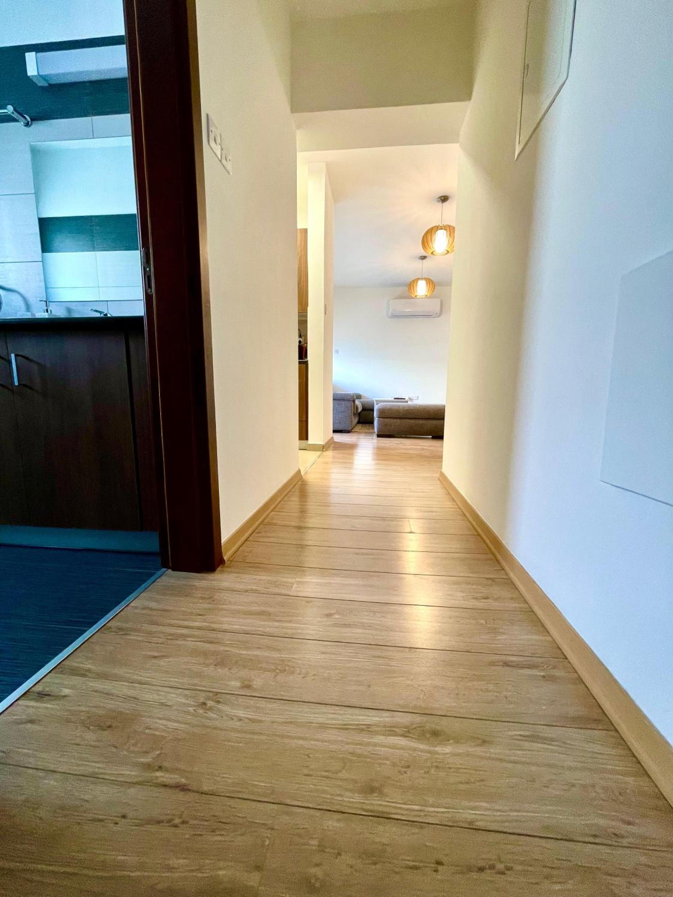 Business Suite Nicosia City Center By Platform 357 Prevezis