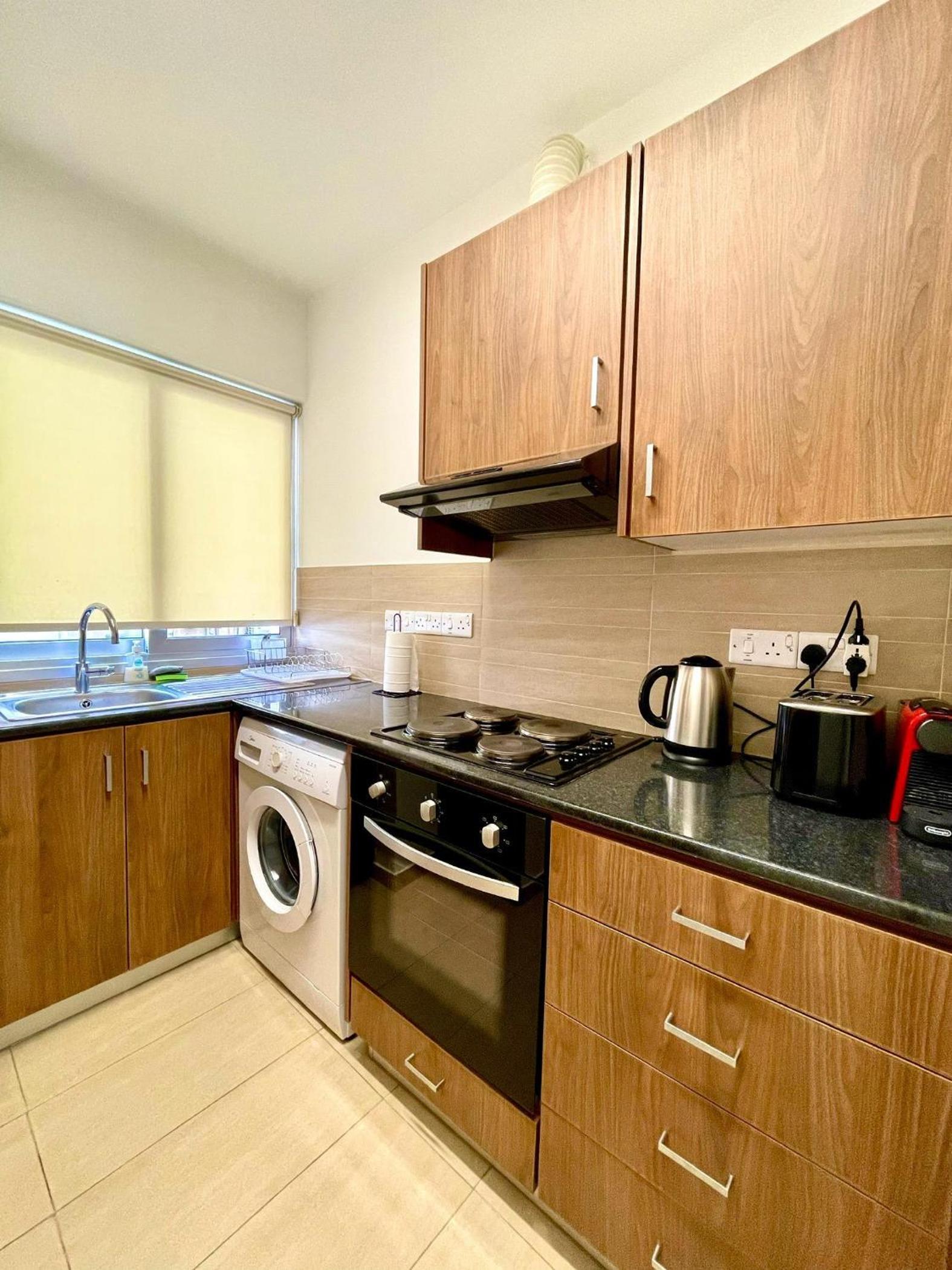Business Suite Nicosia City Center By Platform 357 Prevezis