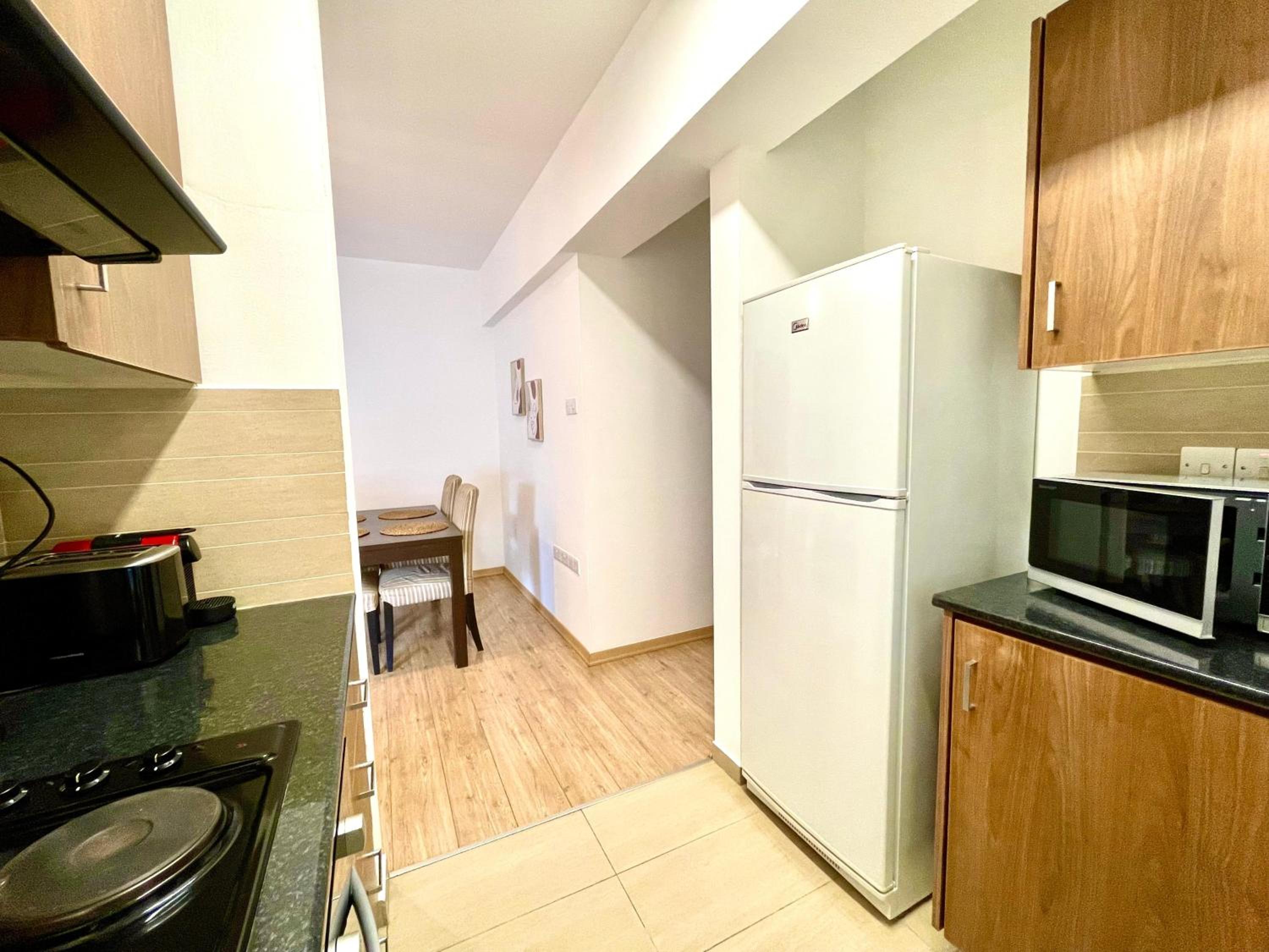 Business Suite Nicosia City Center By Platform 357 Prevezis
