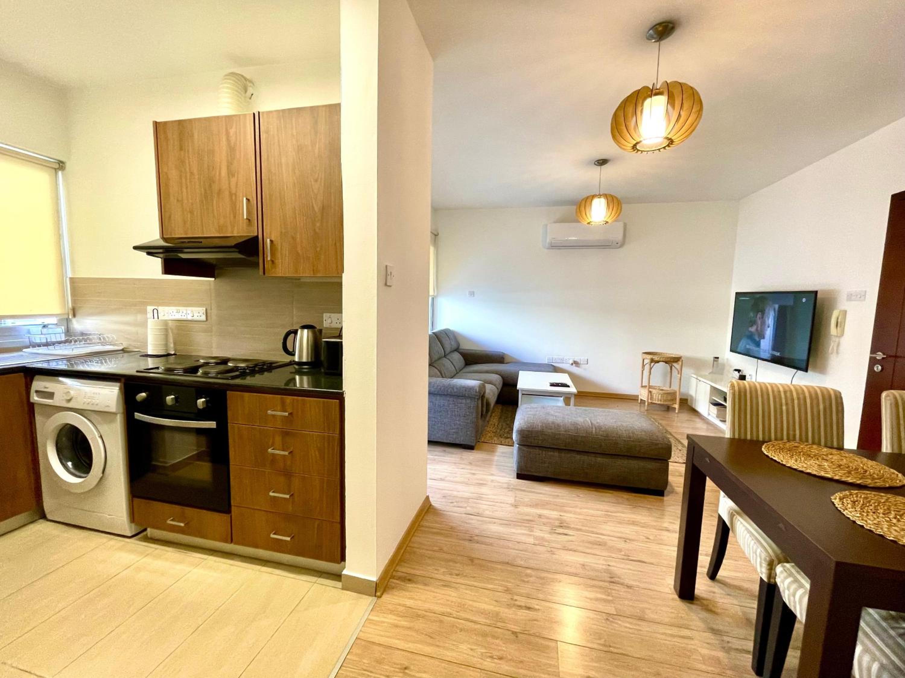 Business Suite Nicosia City Center By Platform 357 Prevezis