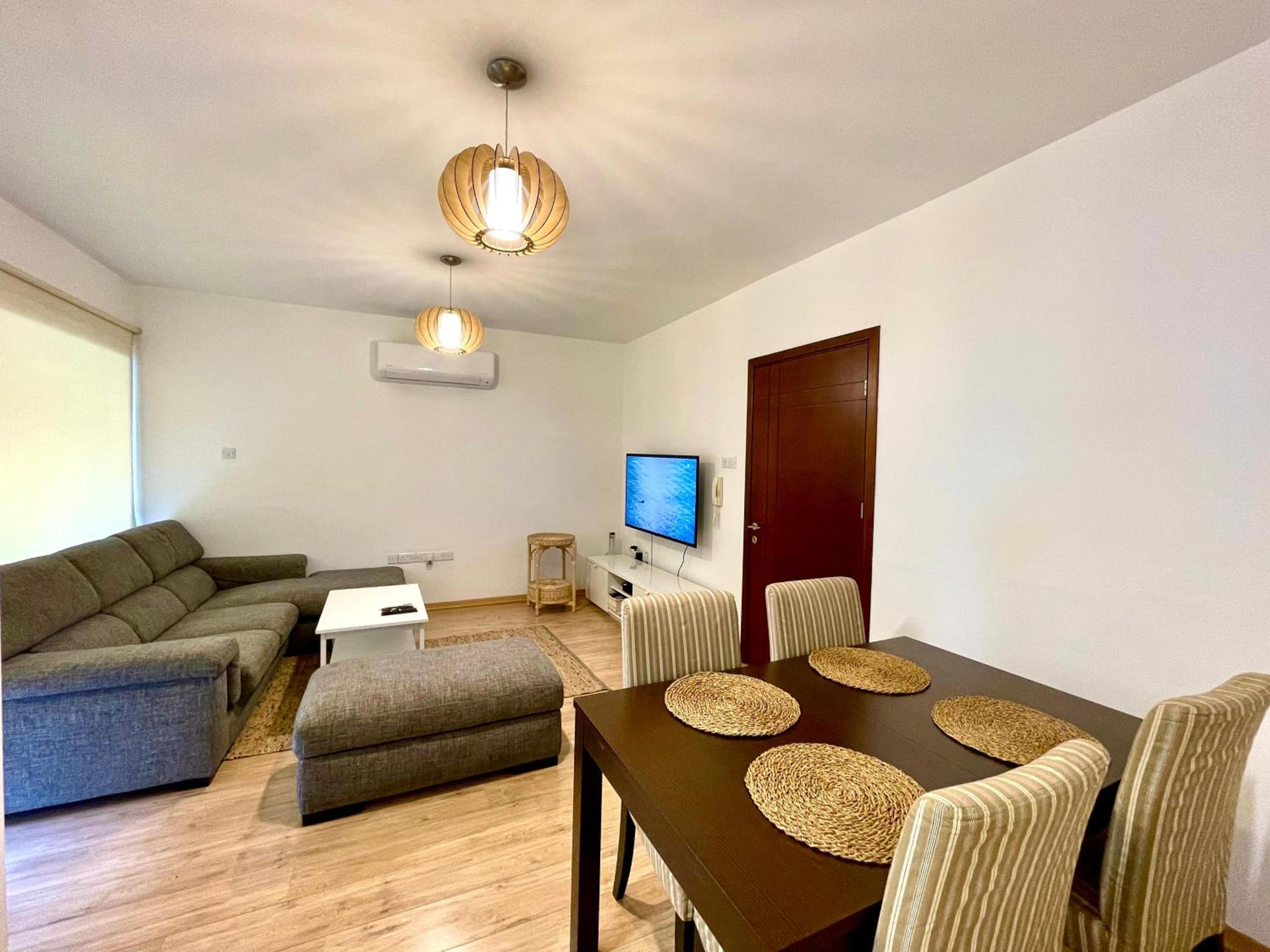 Business Suite Nicosia City Center By Platform 357 Prevezis