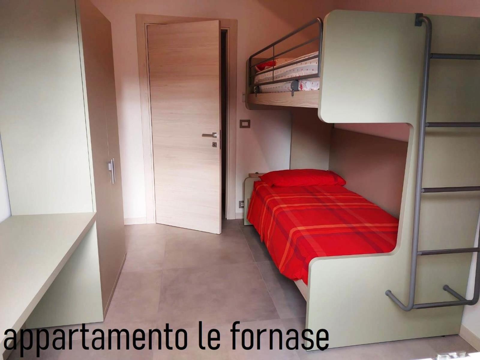 Corte Fornaci view 5