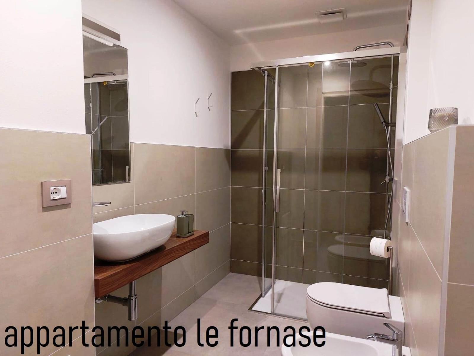 Corte Fornaci view 4