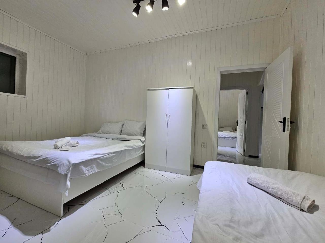 Dreamscape Villa