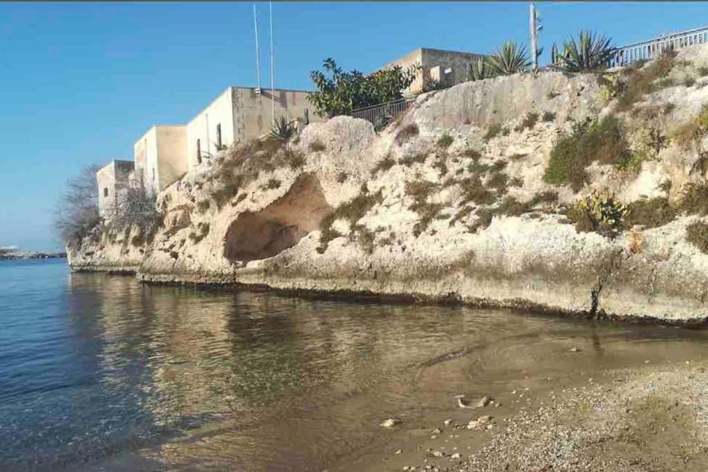 VENTO D ESTATE Brucoli photo 5