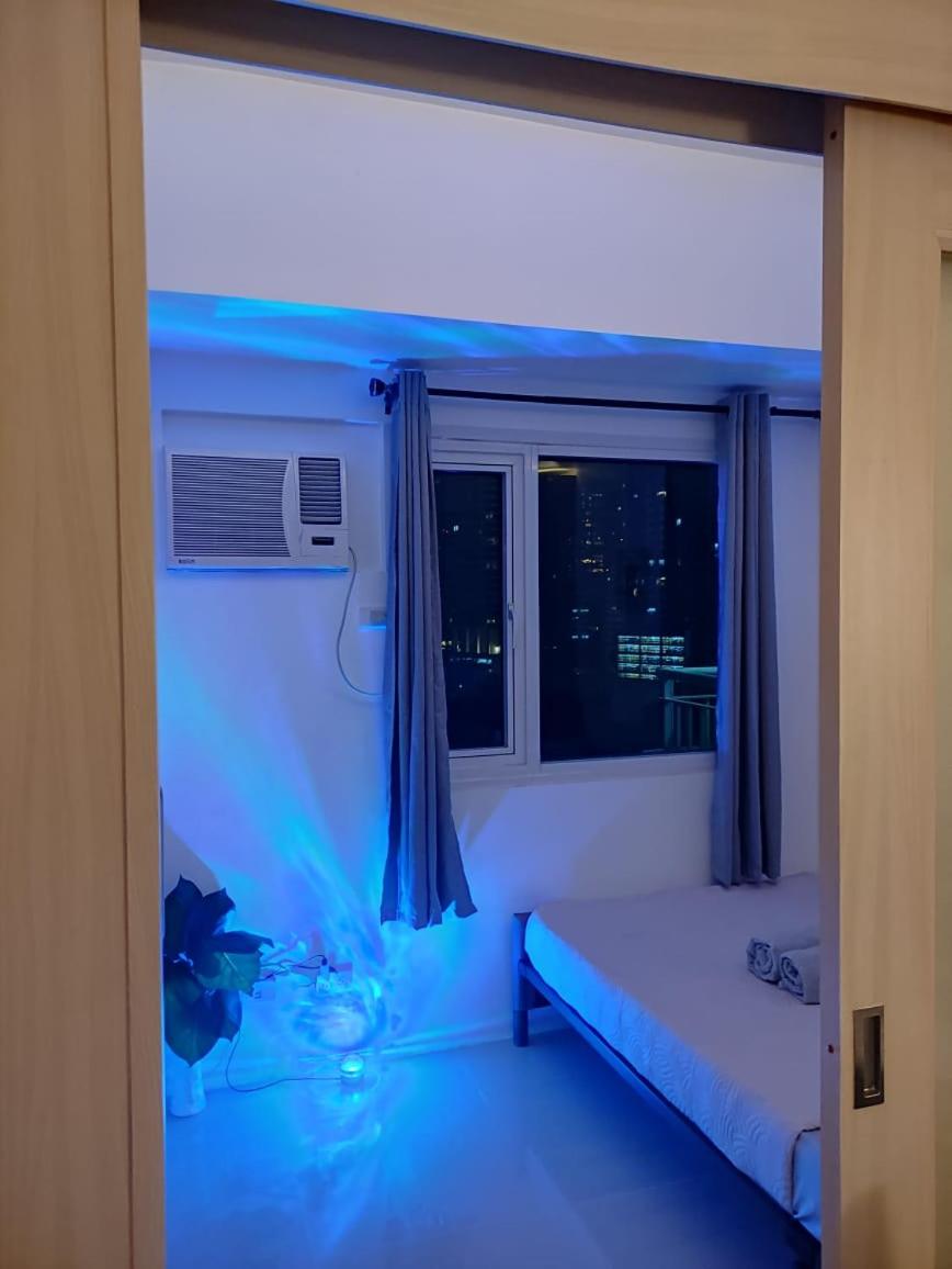 CozyNest in Makati view 2