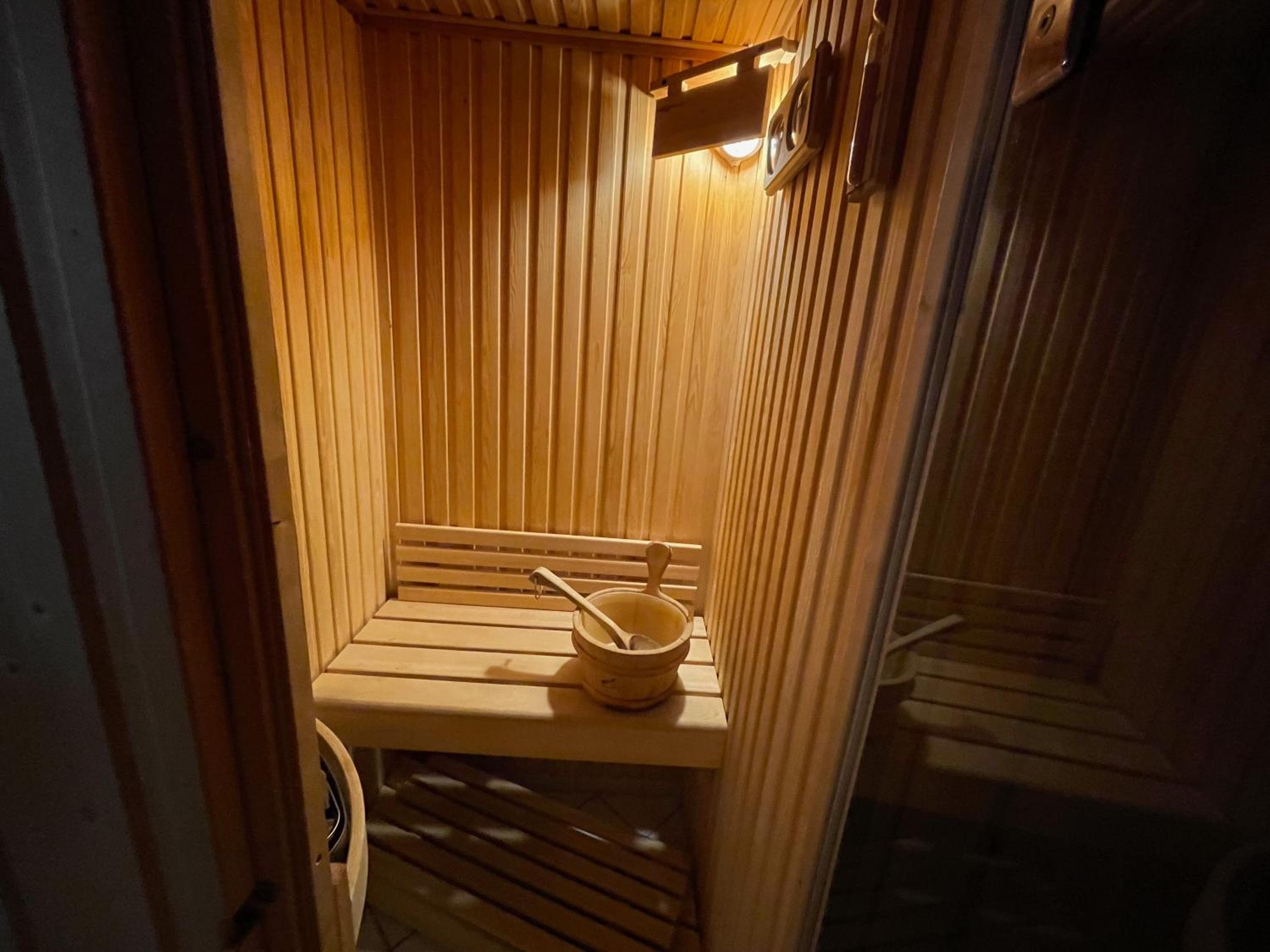Your Perfect Base In Beitostølen Sleeps 8! view 5