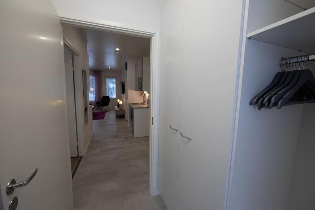 Beautiful and peaceful home near Levi center