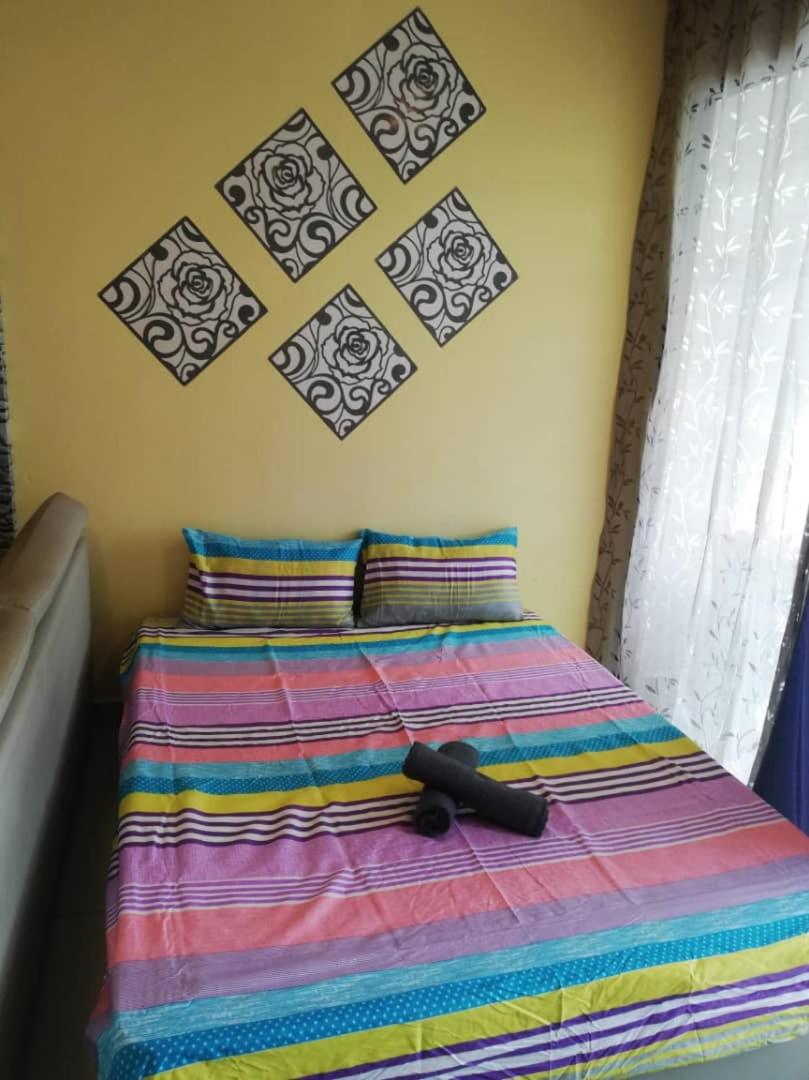 Abdullah Home Stay photo 3
