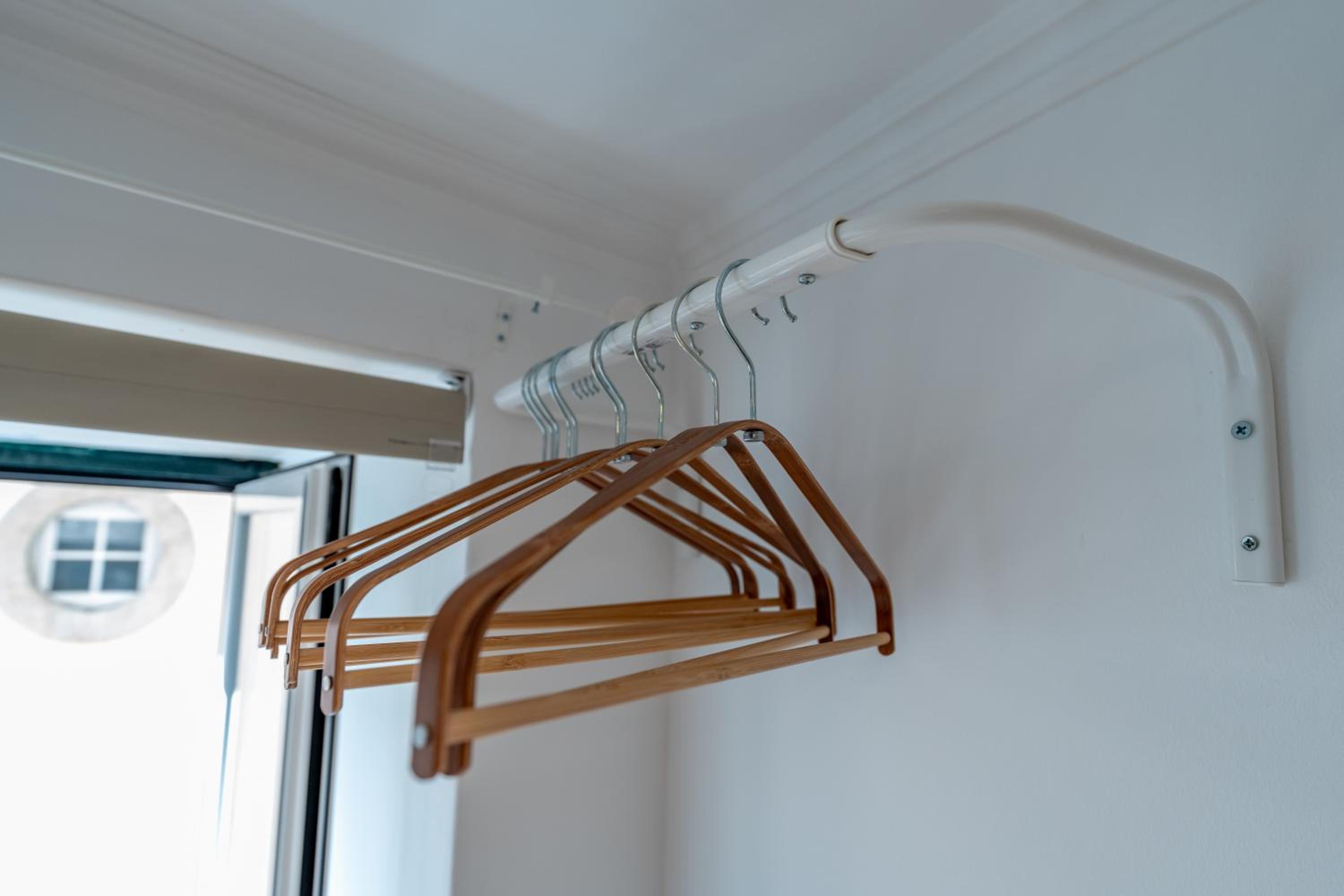 Alfama Apartments