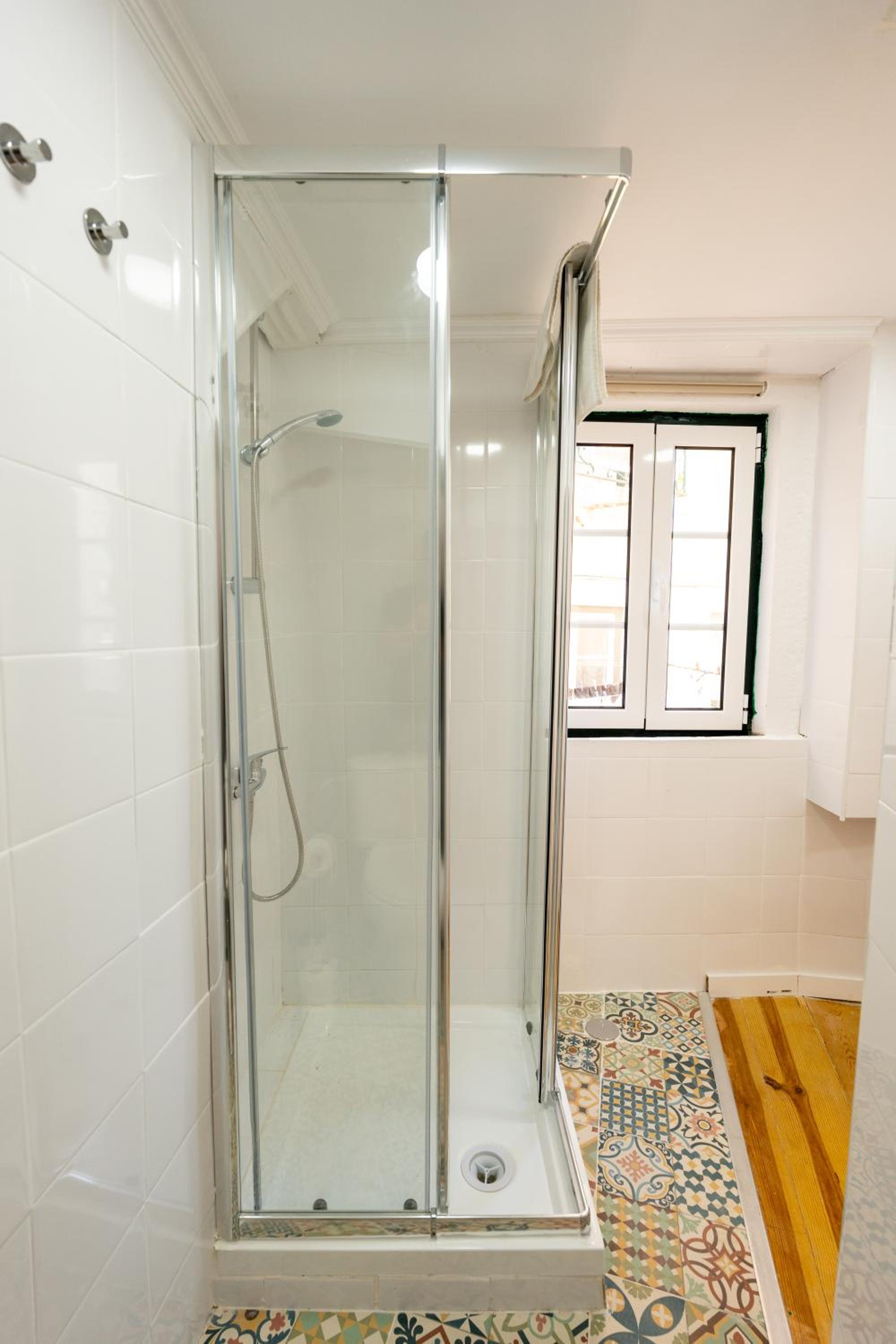 Alfama Apartments