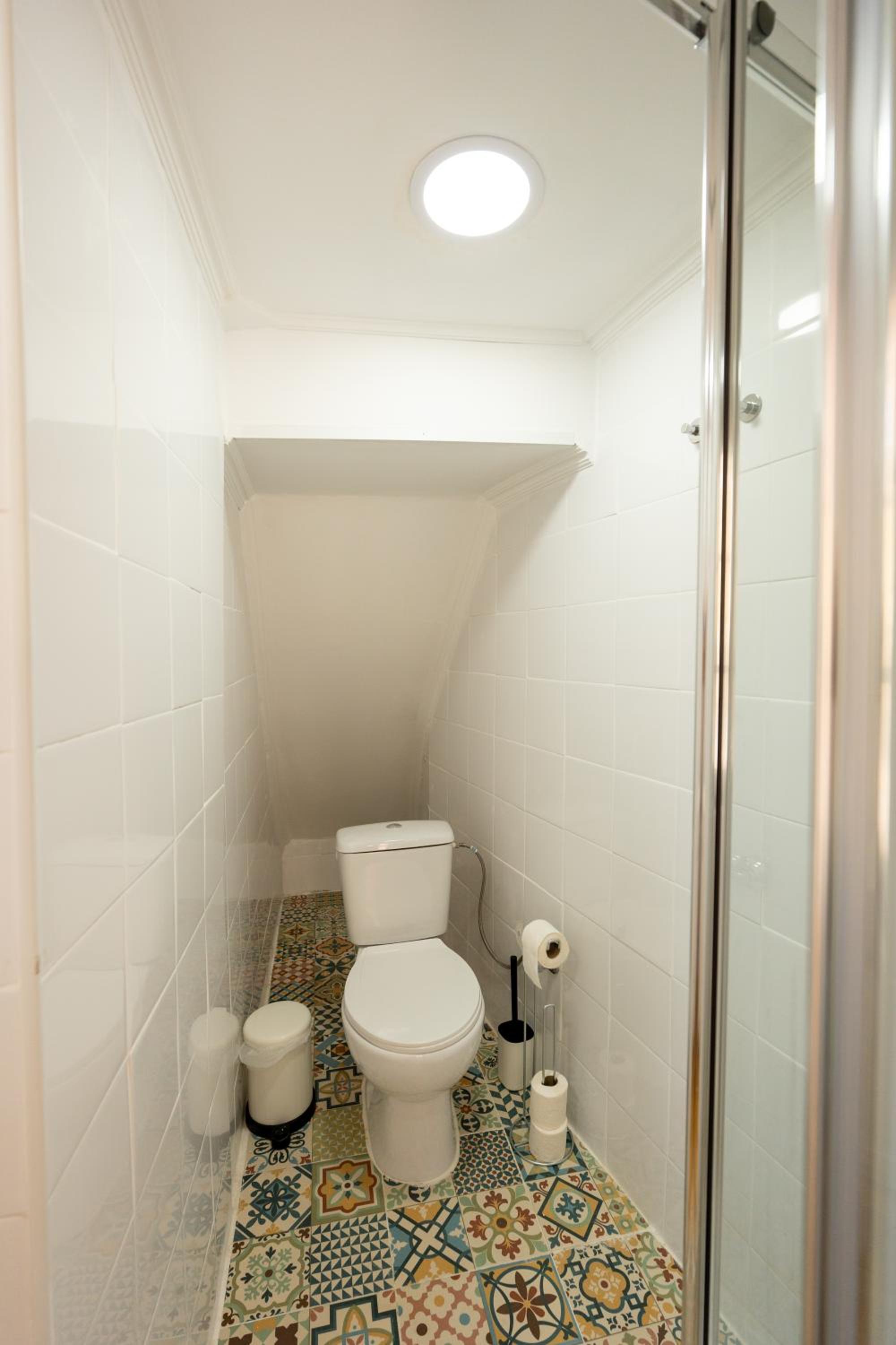 Alfama Apartments