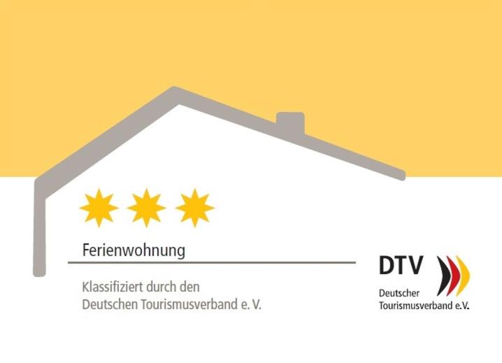 FlatDeCologne CITYPERLE - Ruhig & gemütlich im Herzen der Stadt