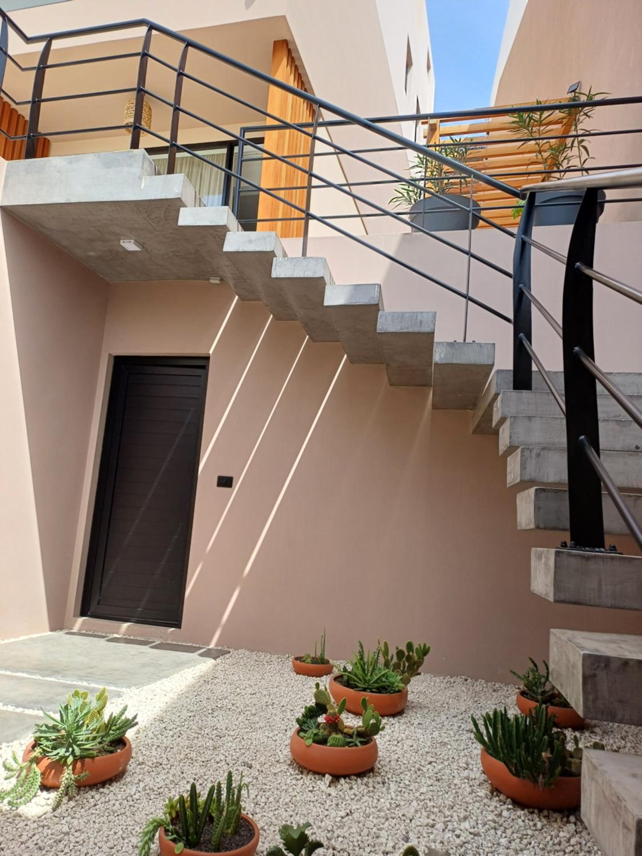 Kasa Flor