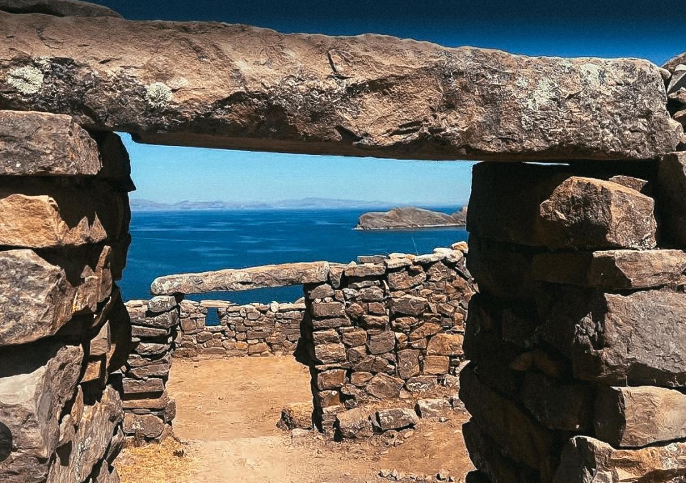 Hostal Mirador del Sol