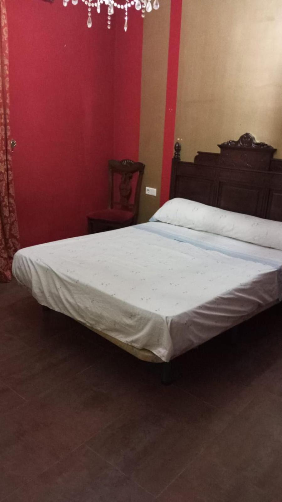 Apartamento en Pleno Centro De Marchena 3 dormitorios 3 baños privados view 2