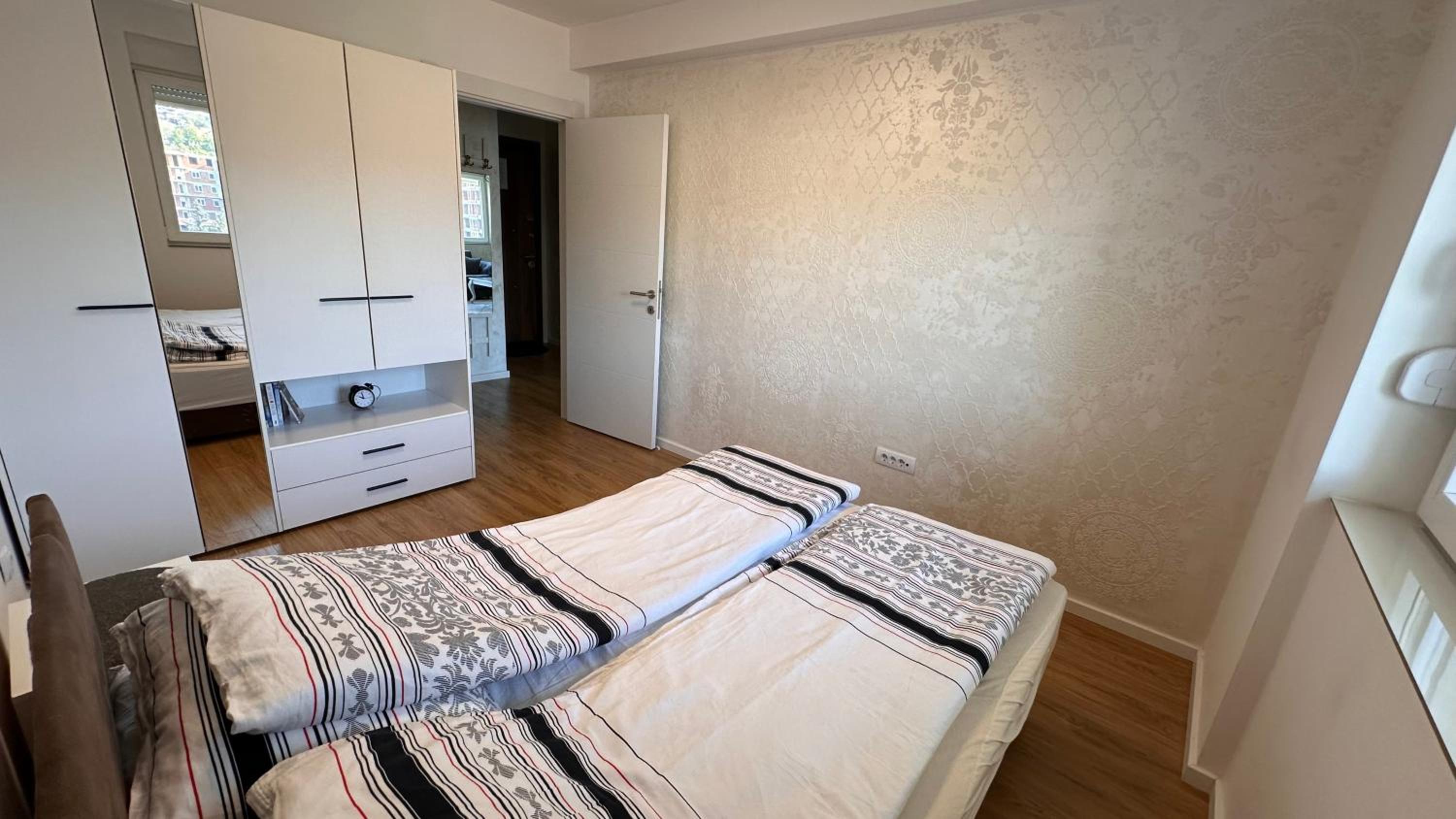 Apartman Ano LUX view 5