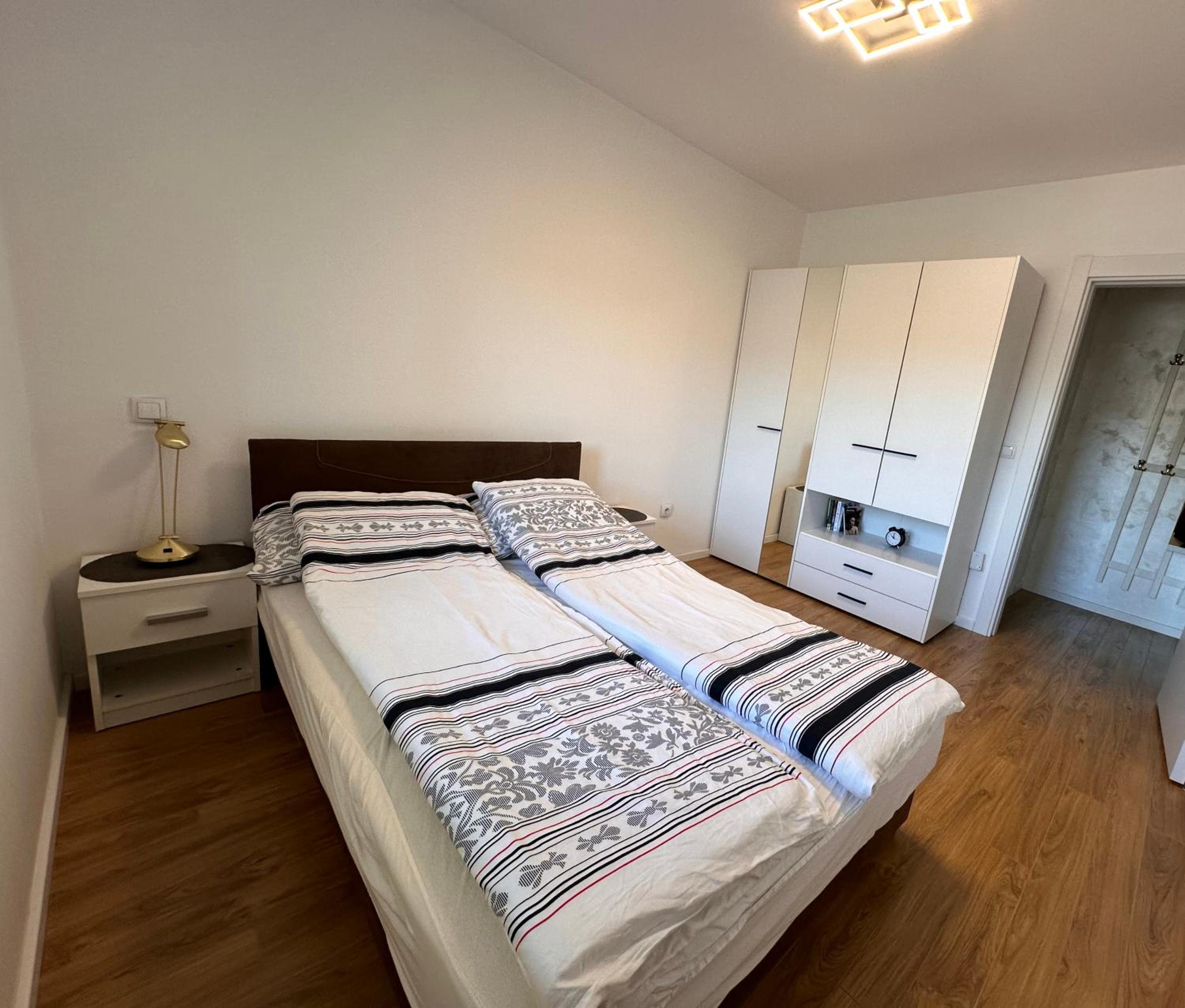 Apartman Ano LUX view 4