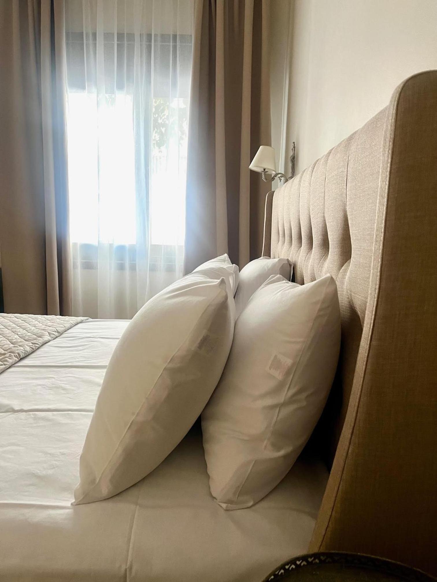 Athens Theatre Apartment Beta photo 2