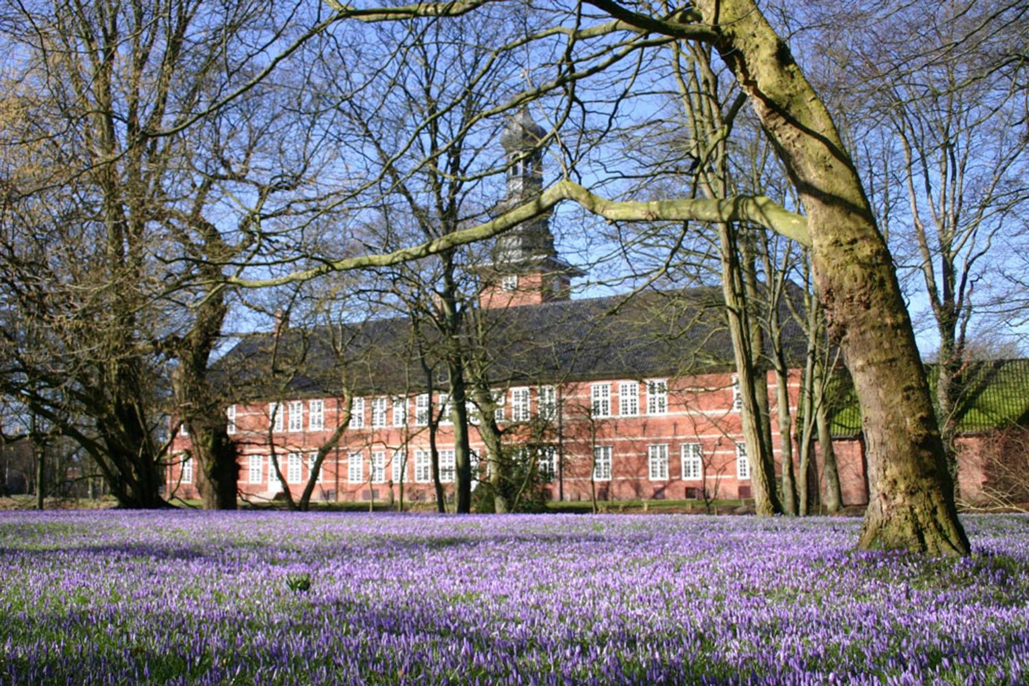 Utsicht