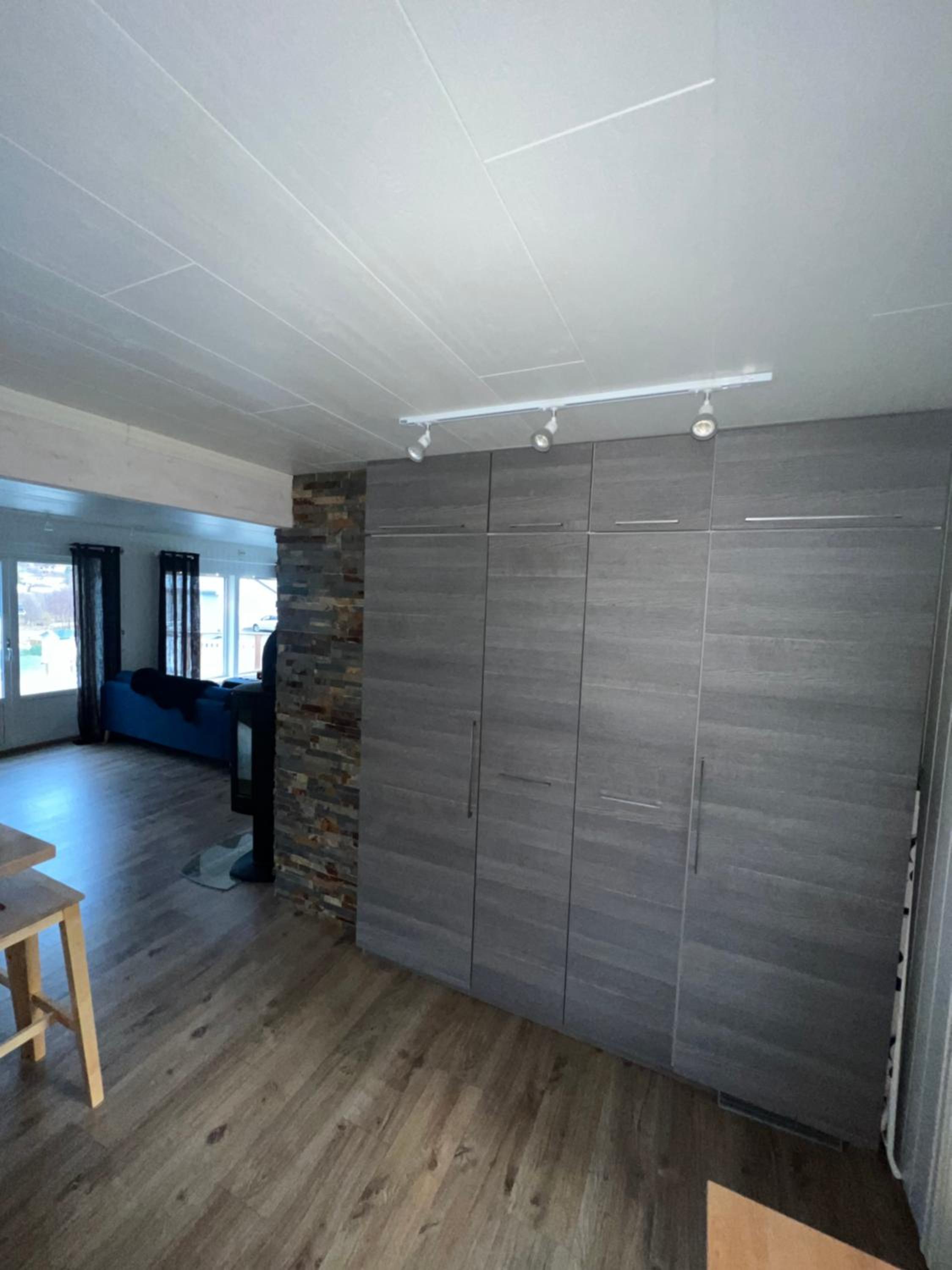 Photo 21
