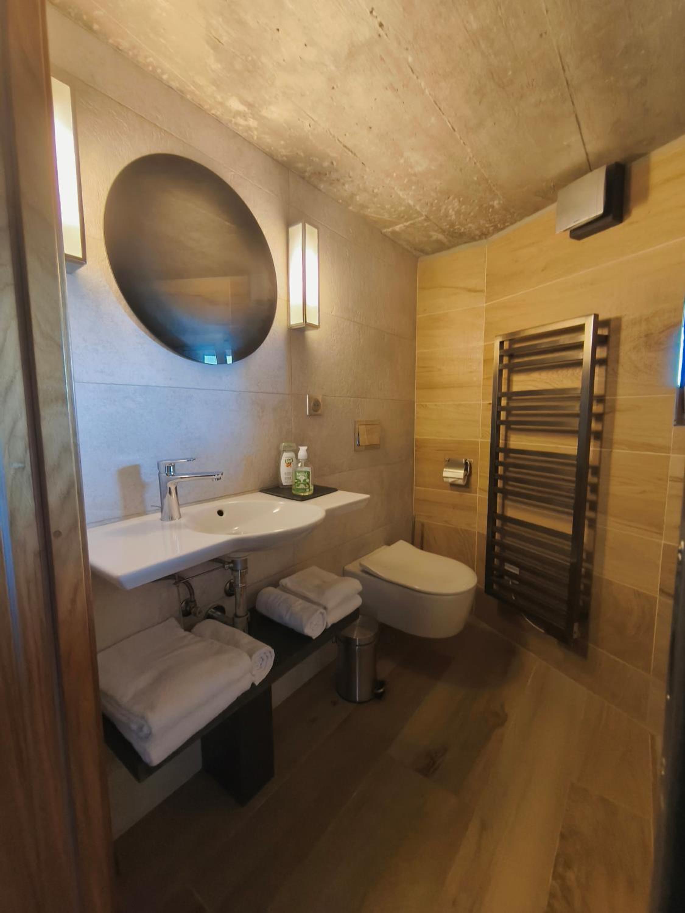 Au Bunker 67, photo 10